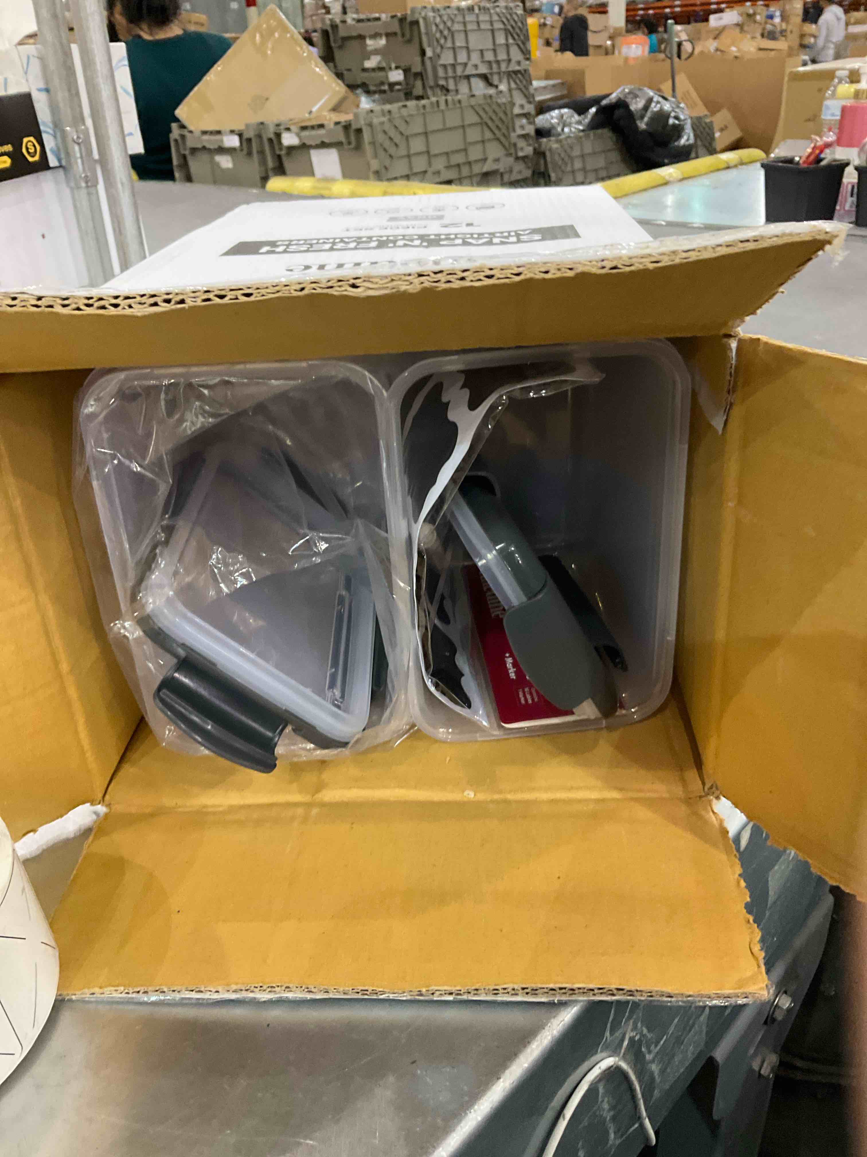 https://s3.amazonaws.com/lotting-images-prod/BargainHunt/EXS01291091_1712339448757.jpeg