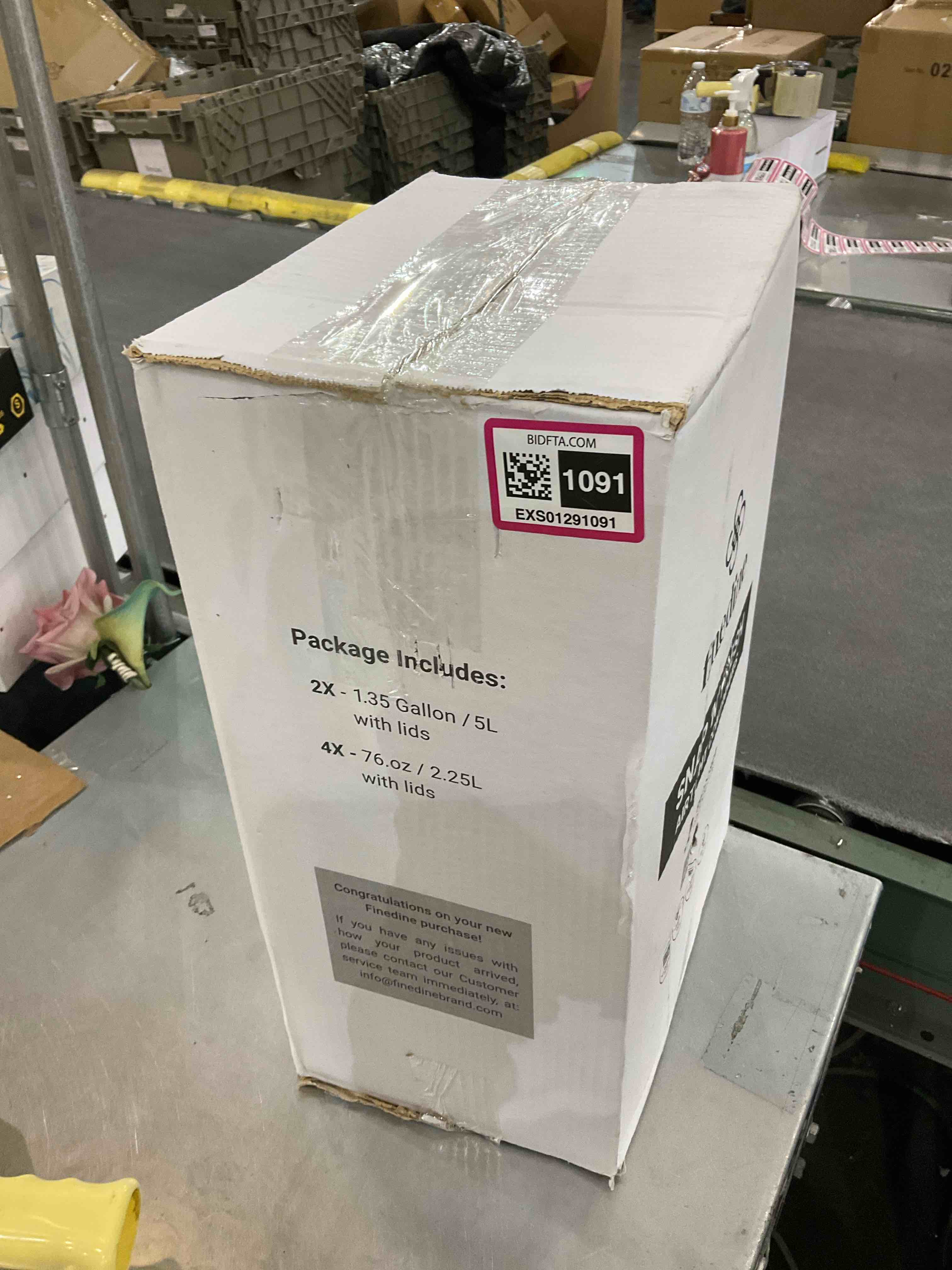 https://s3.amazonaws.com/lotting-images-prod/BargainHunt/EXS01291091_1712339486448.jpeg