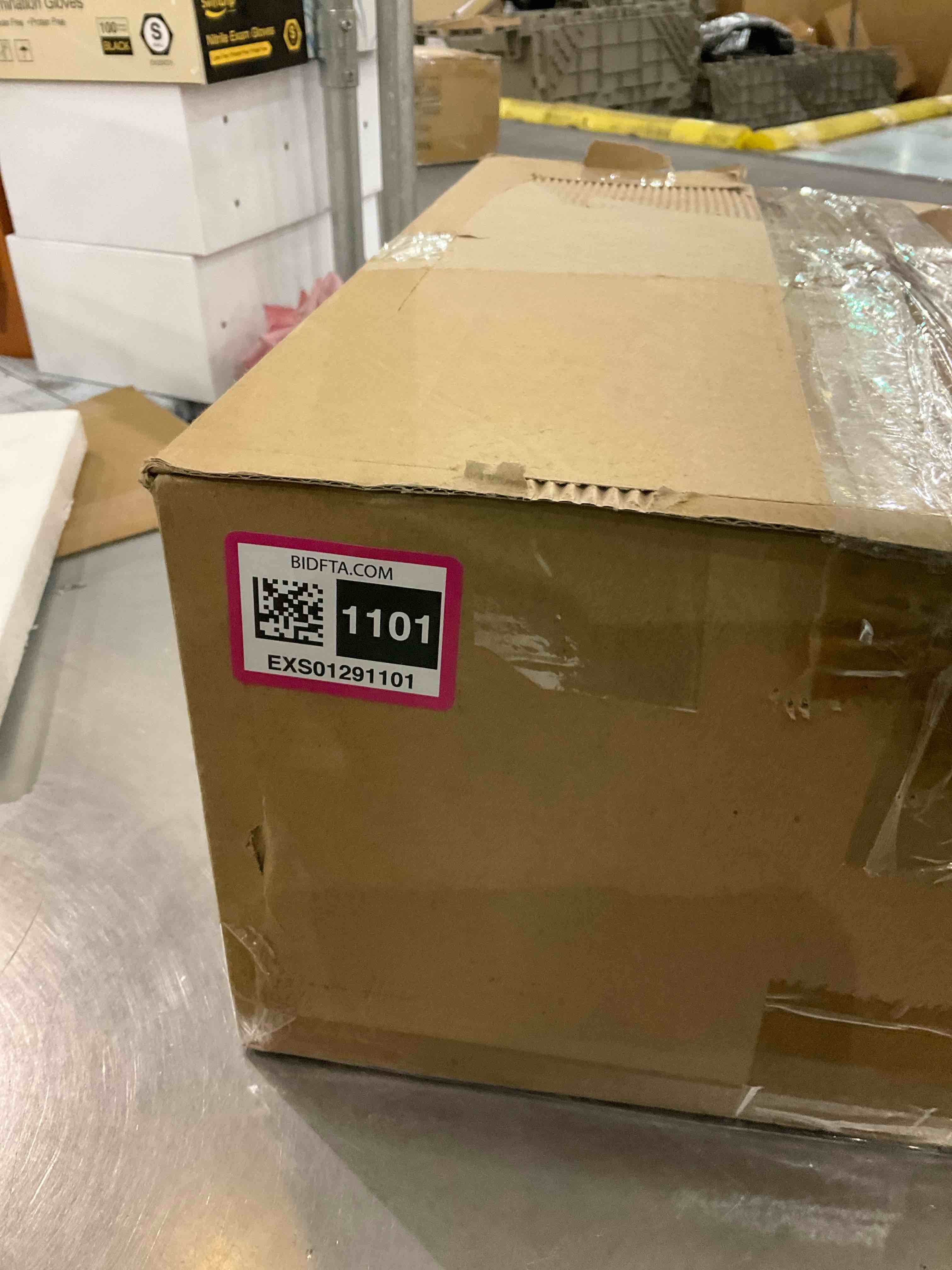https://s3.amazonaws.com/lotting-images-prod/BargainHunt/EXS01291101_1712342579151.jpeg