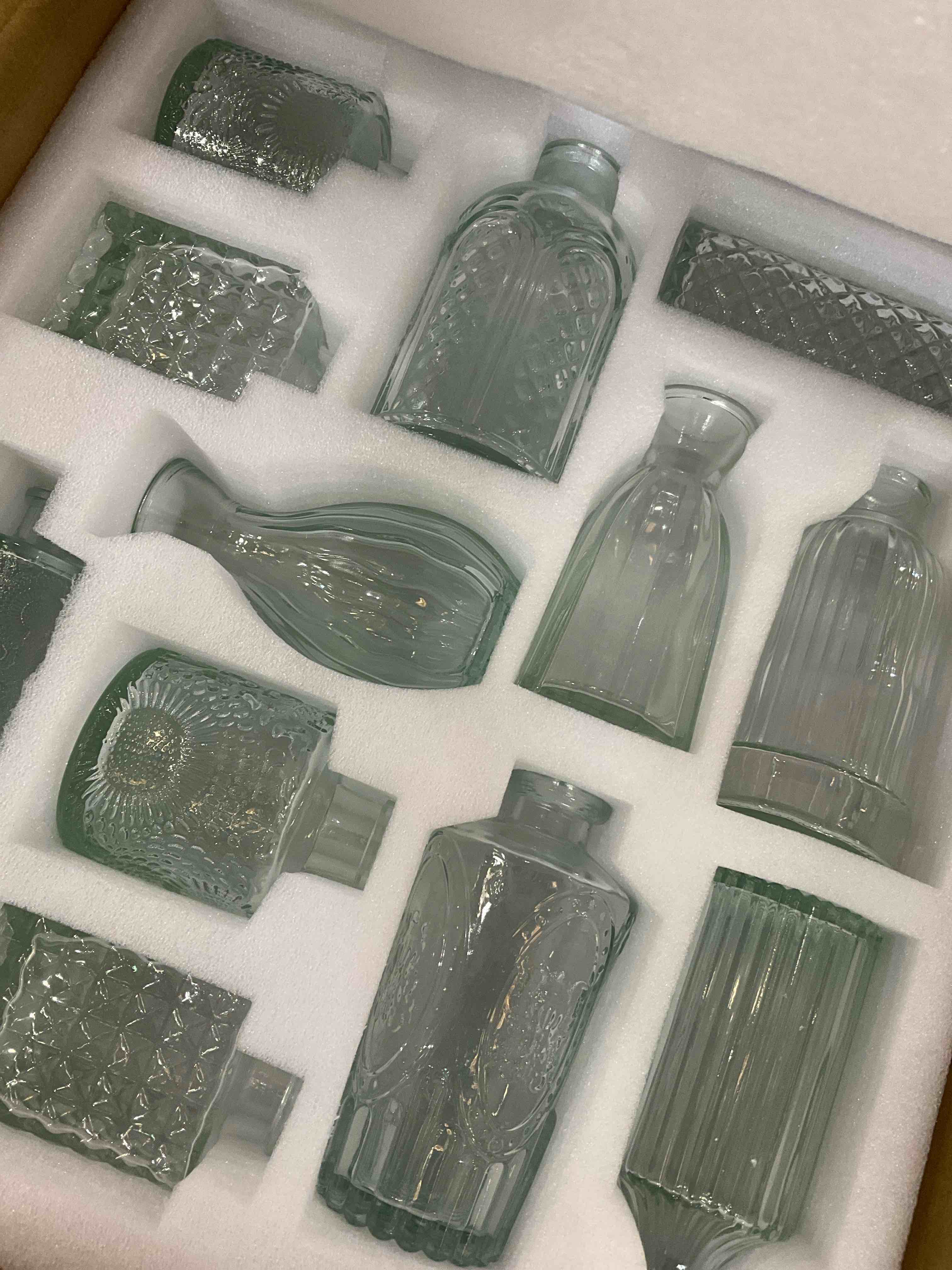 https://s3.amazonaws.com/lotting-images-prod/BargainHunt/EXS01291198_1712588207971.jpeg
