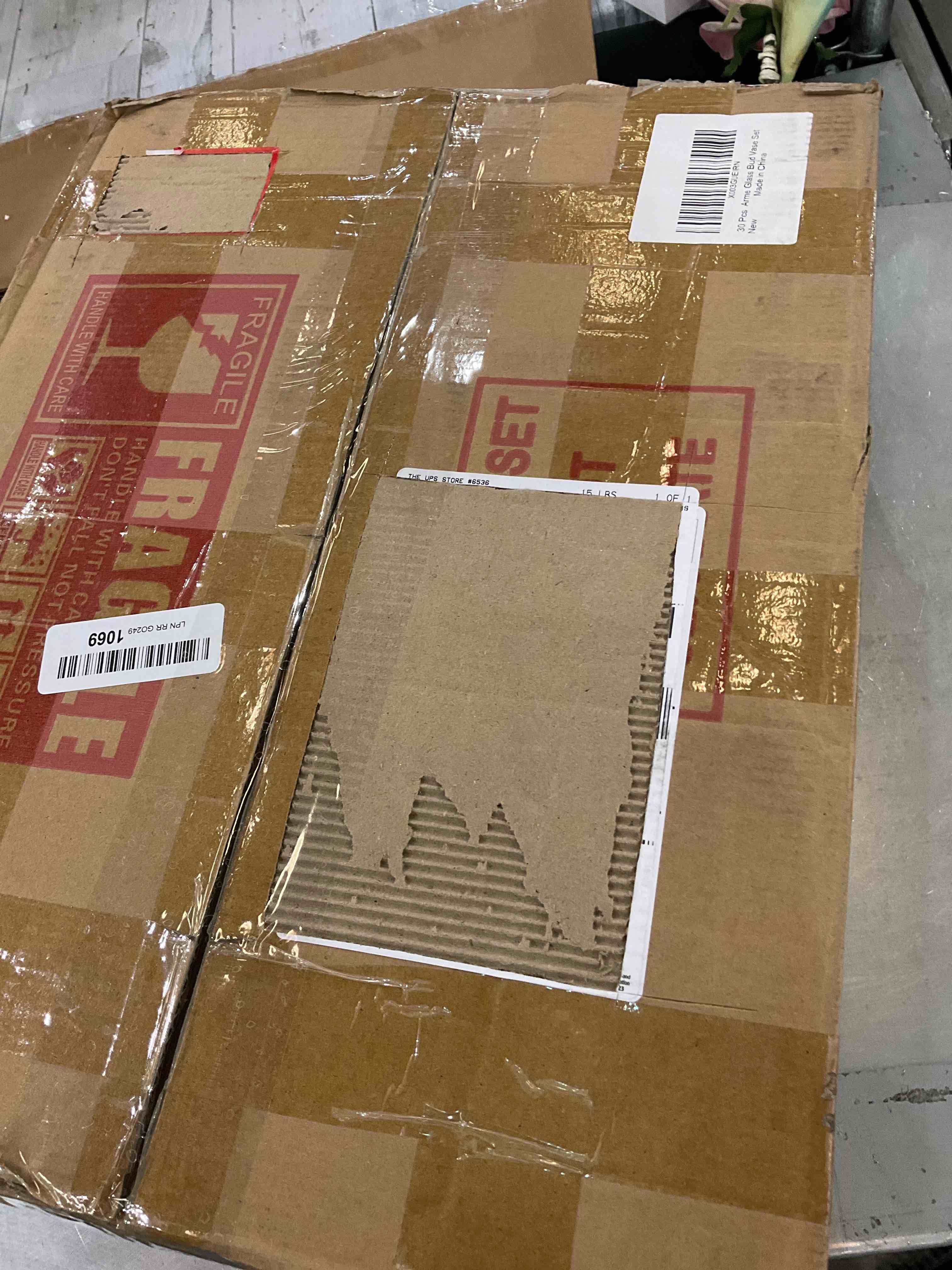 https://s3.amazonaws.com/lotting-images-prod/BargainHunt/EXS01291198_1712588225763.jpeg