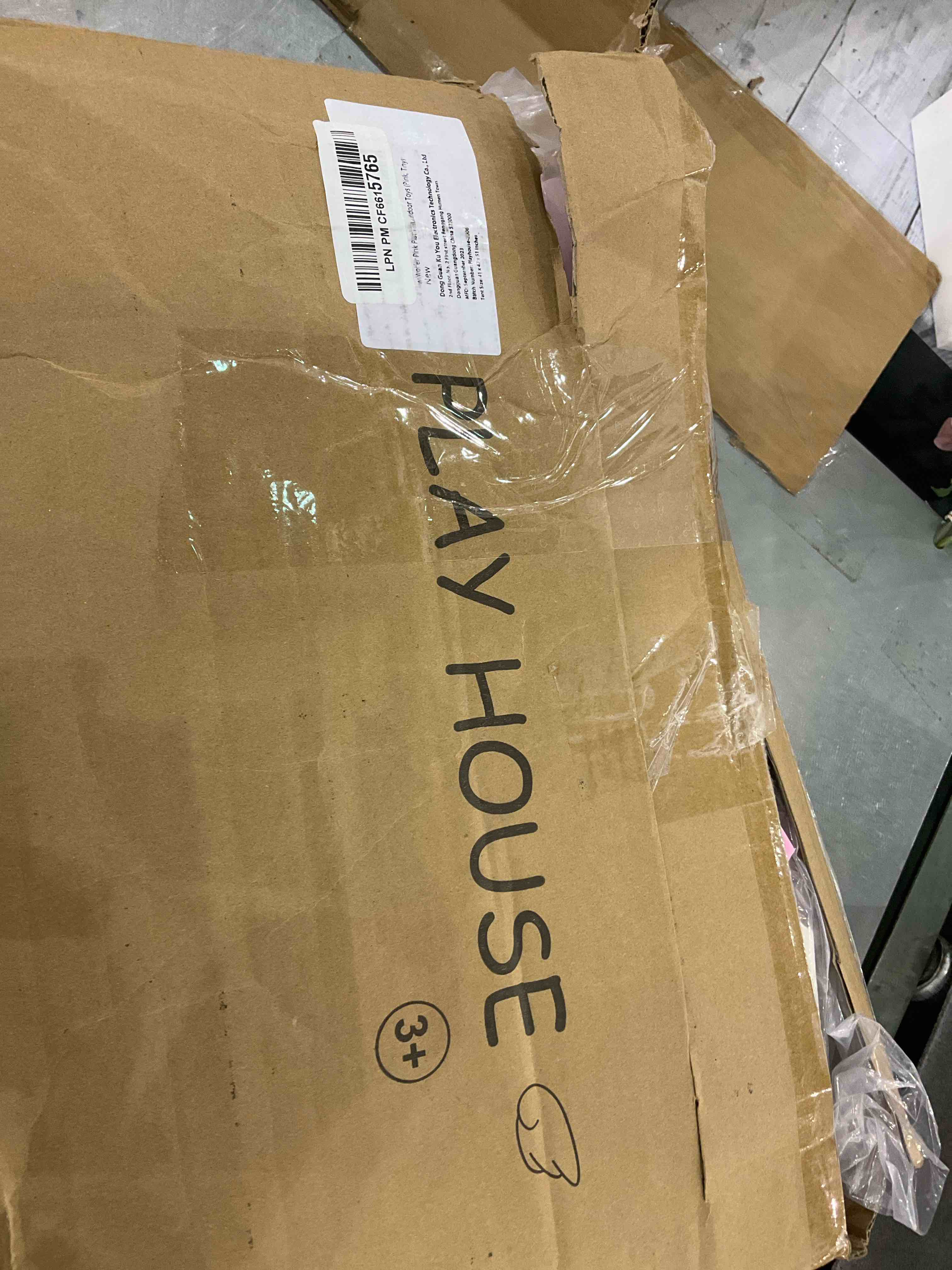 https://s3.amazonaws.com/lotting-images-prod/BargainHunt/EXS01291294_1712666987284.jpeg