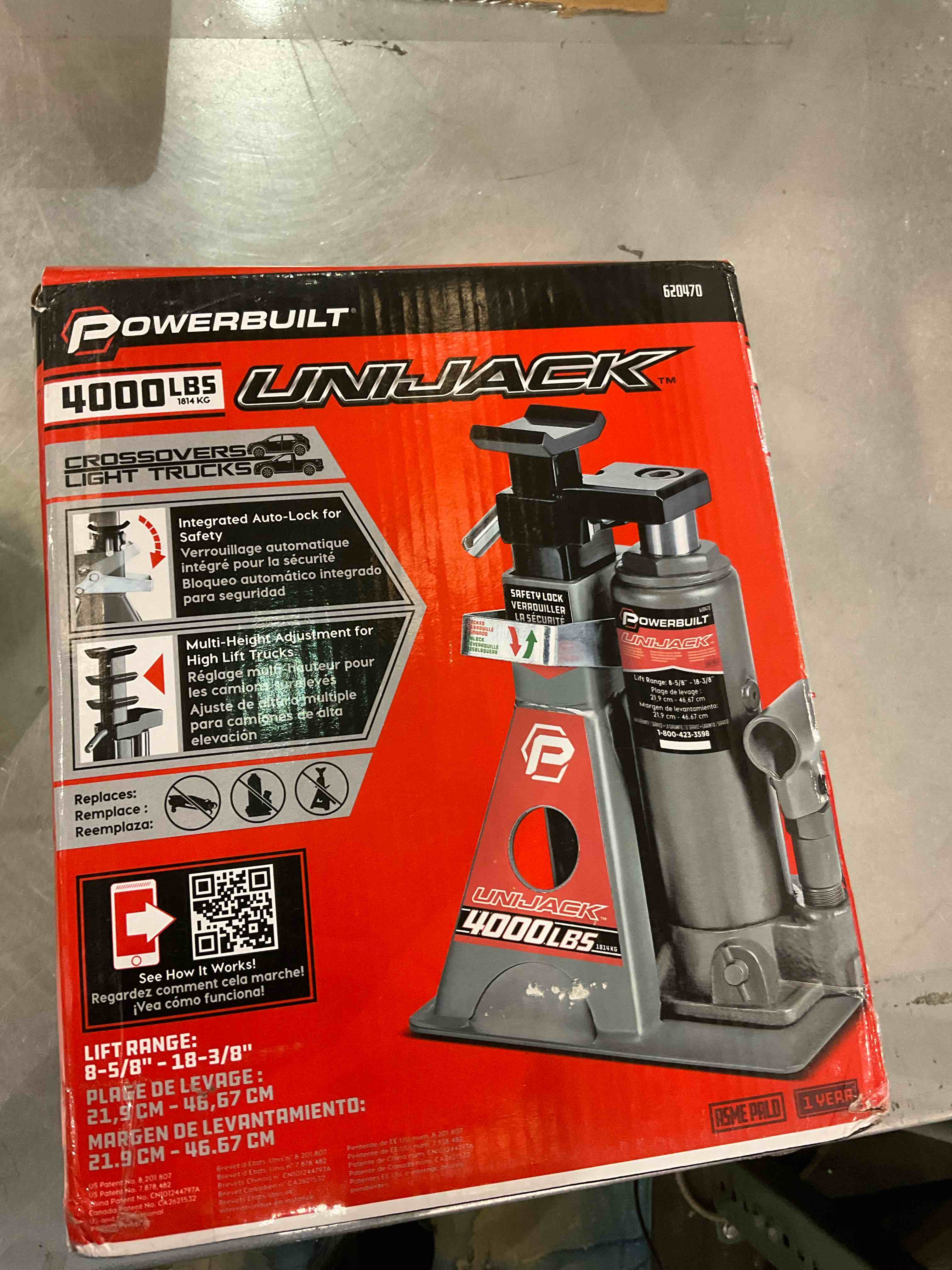 https://s3.amazonaws.com/lotting-images-prod/BargainHunt/EXS01291335_1712676886359.jpeg