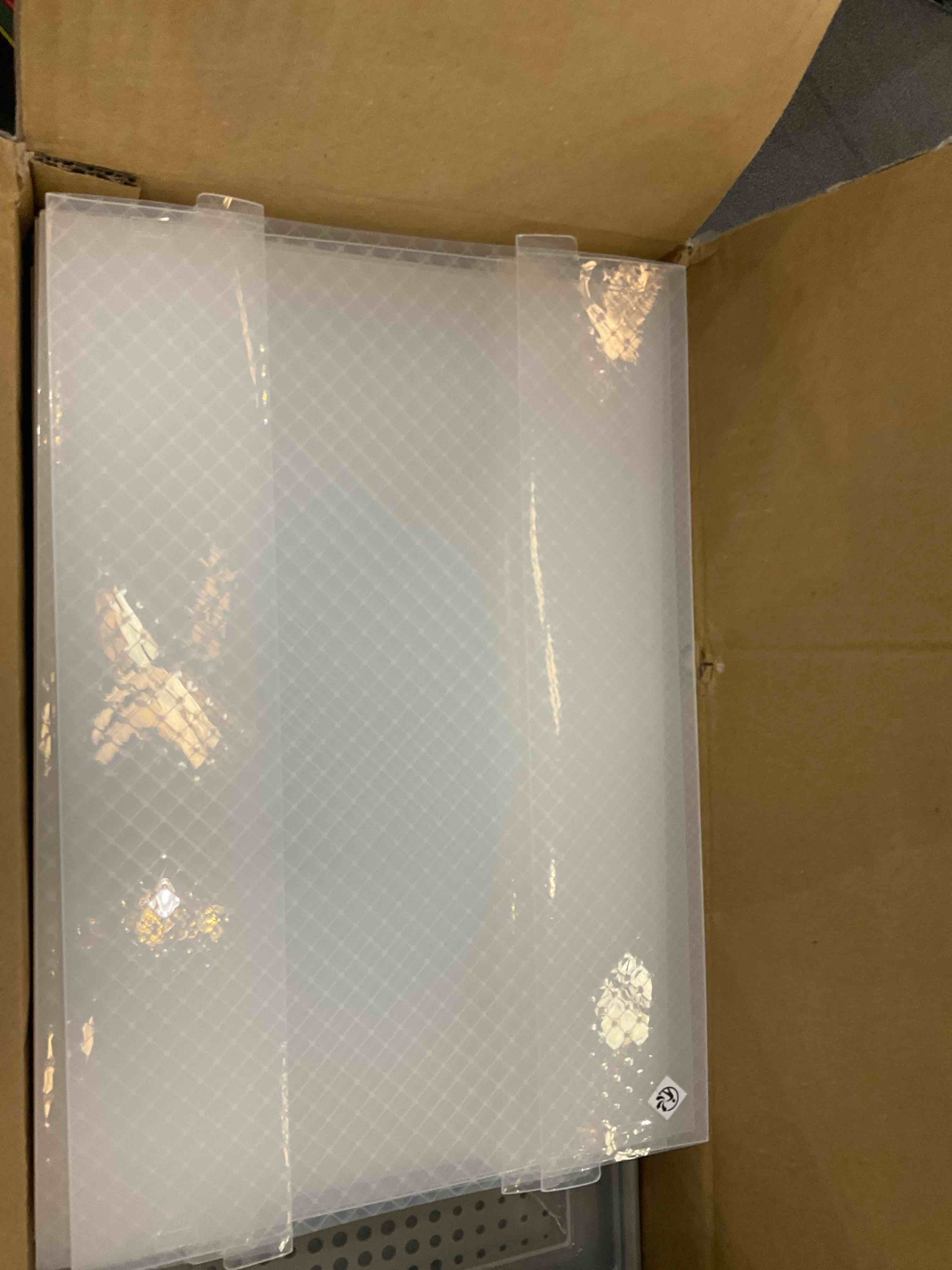 https://s3.amazonaws.com/lotting-images-prod/BargainHunt/EXS01291565_1712325016138.jpeg