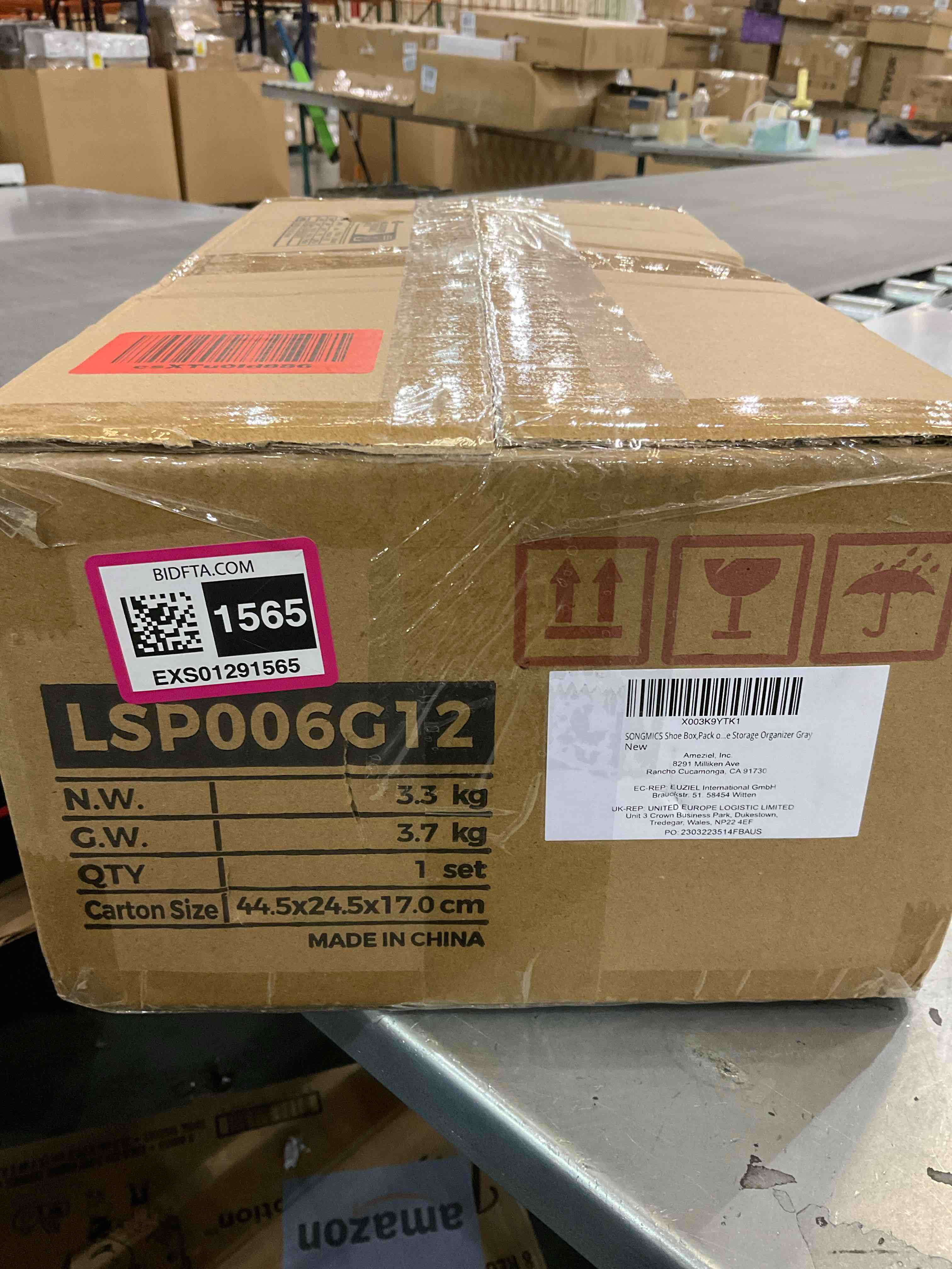 https://s3.amazonaws.com/lotting-images-prod/BargainHunt/EXS01291565_1712325043894.jpeg