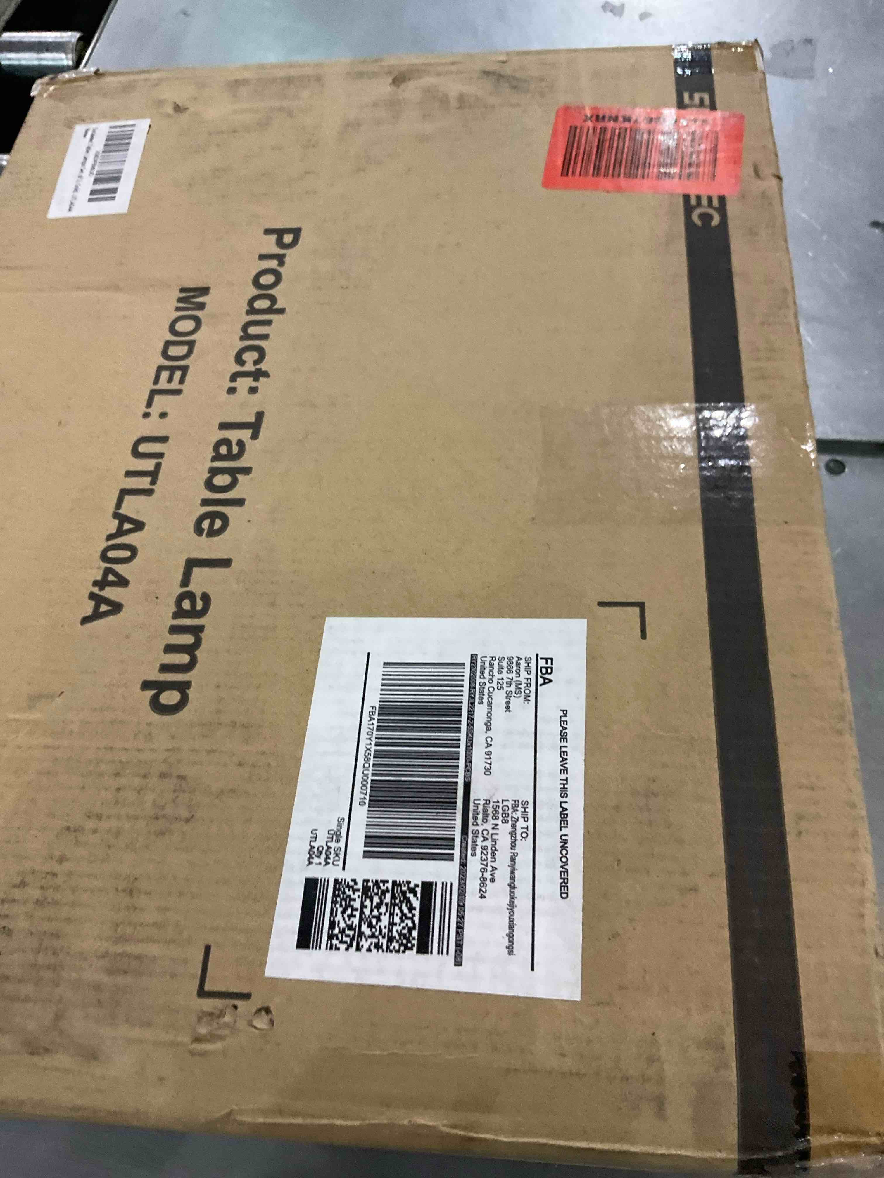 https://s3.amazonaws.com/lotting-images-prod/BargainHunt/EXS01291632_1712576375428.jpeg