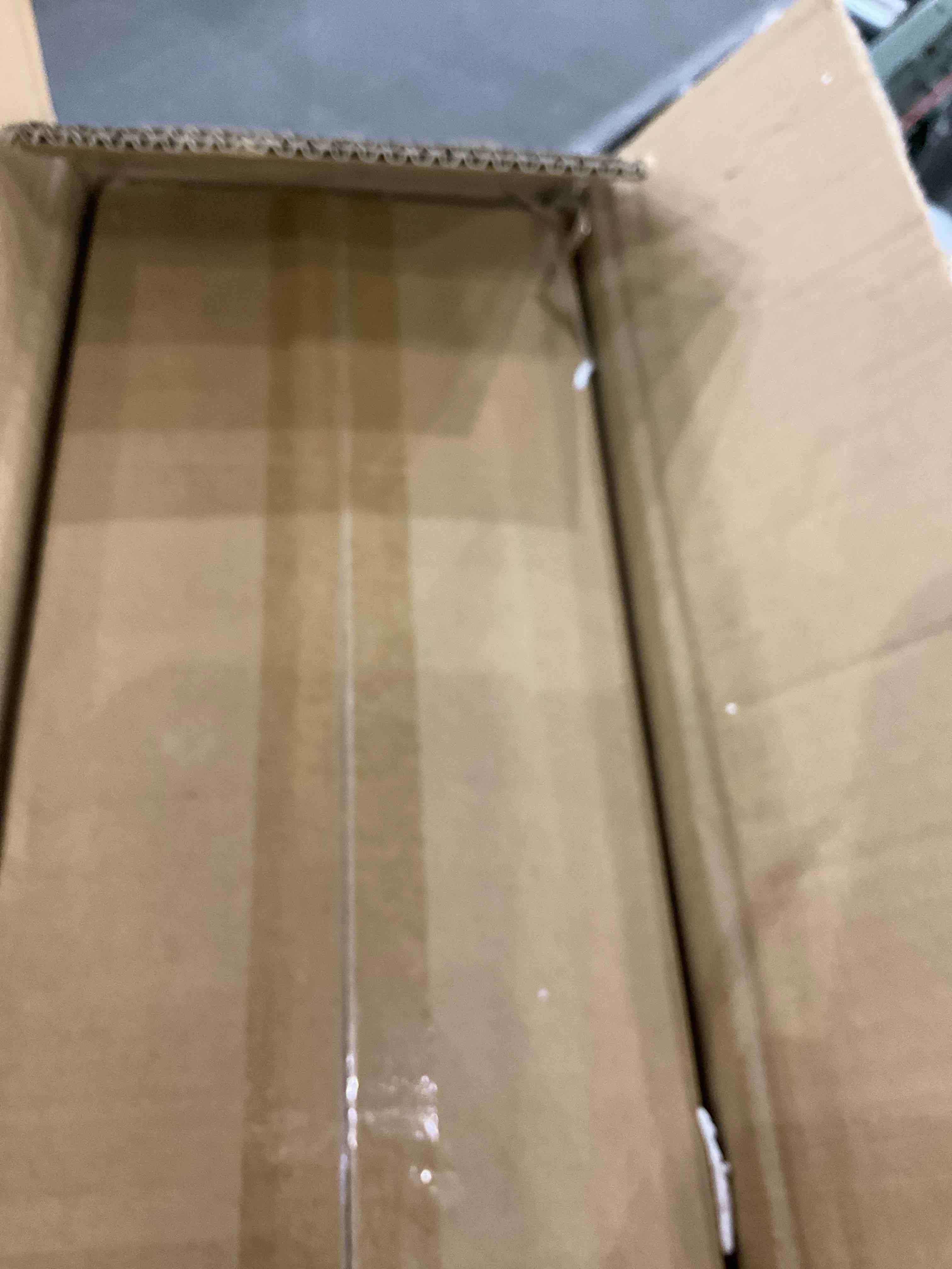https://s3.amazonaws.com/lotting-images-prod/BargainHunt/EXS01291645_1712577769033.jpeg