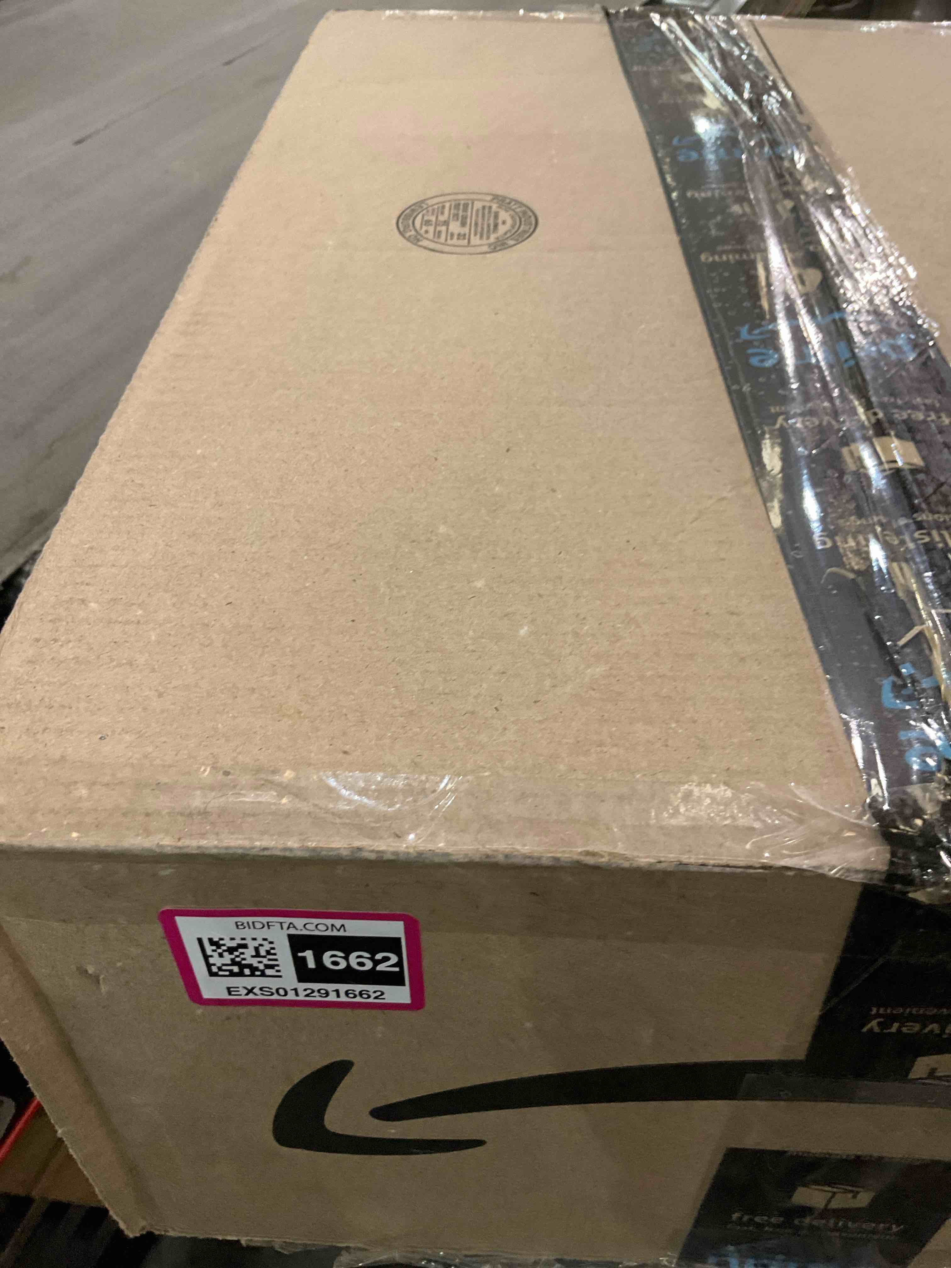 https://s3.amazonaws.com/lotting-images-prod/BargainHunt/EXS01291662_1712586057111.jpeg