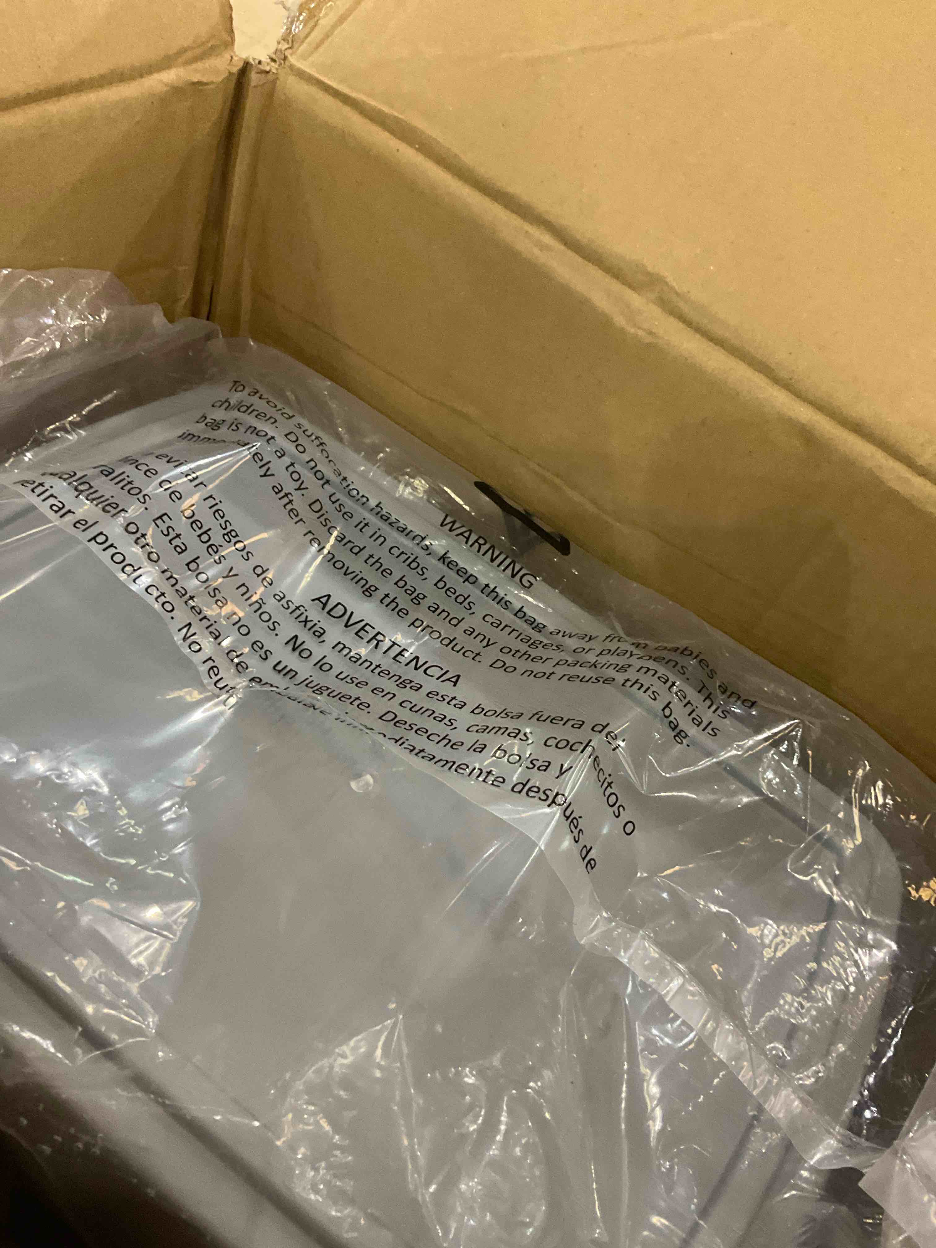 https://s3.amazonaws.com/lotting-images-prod/BargainHunt/EXS01291668_1712586932511.jpeg
