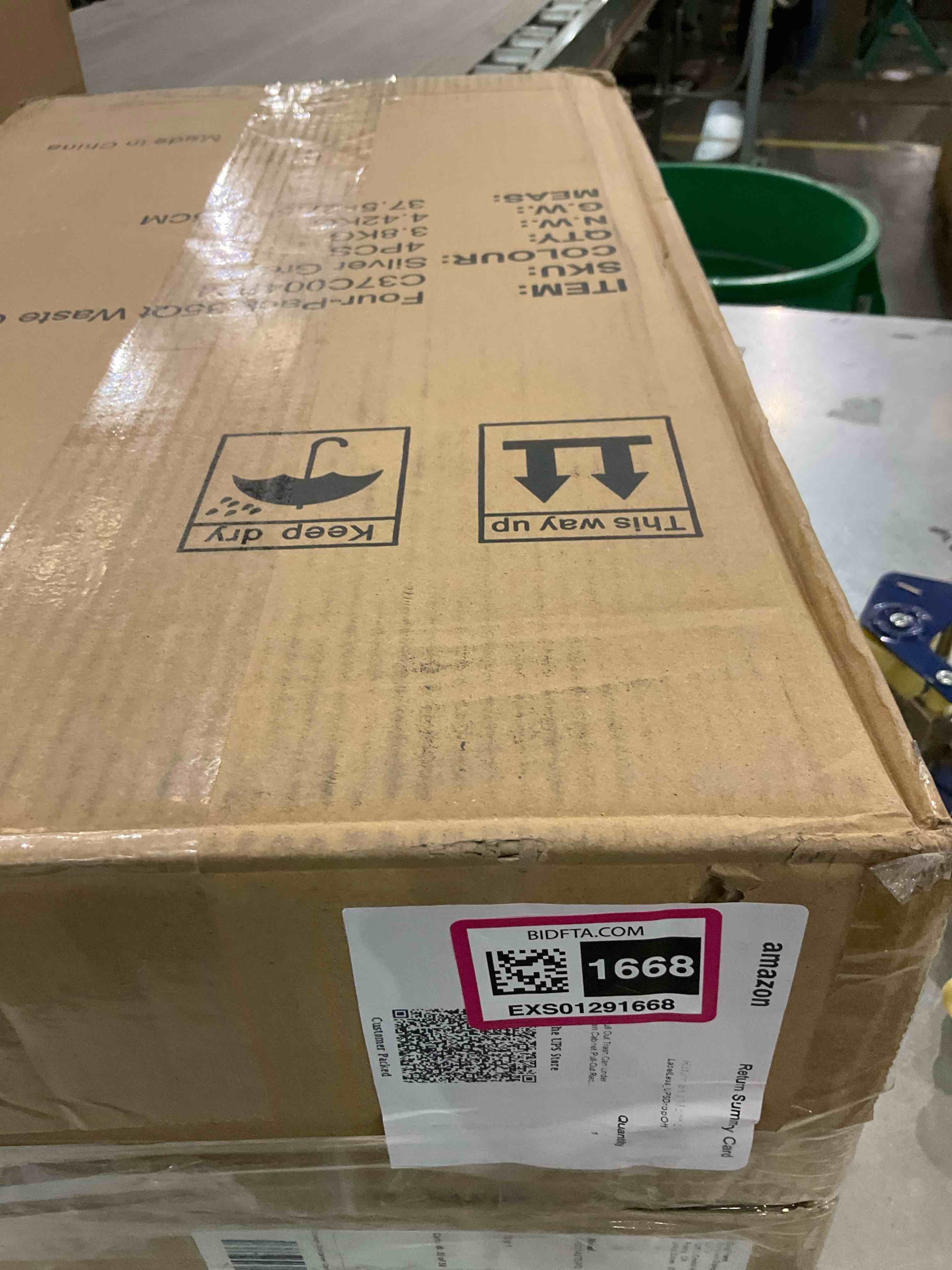 https://s3.amazonaws.com/lotting-images-prod/BargainHunt/EXS01291668_1712586948948.jpeg