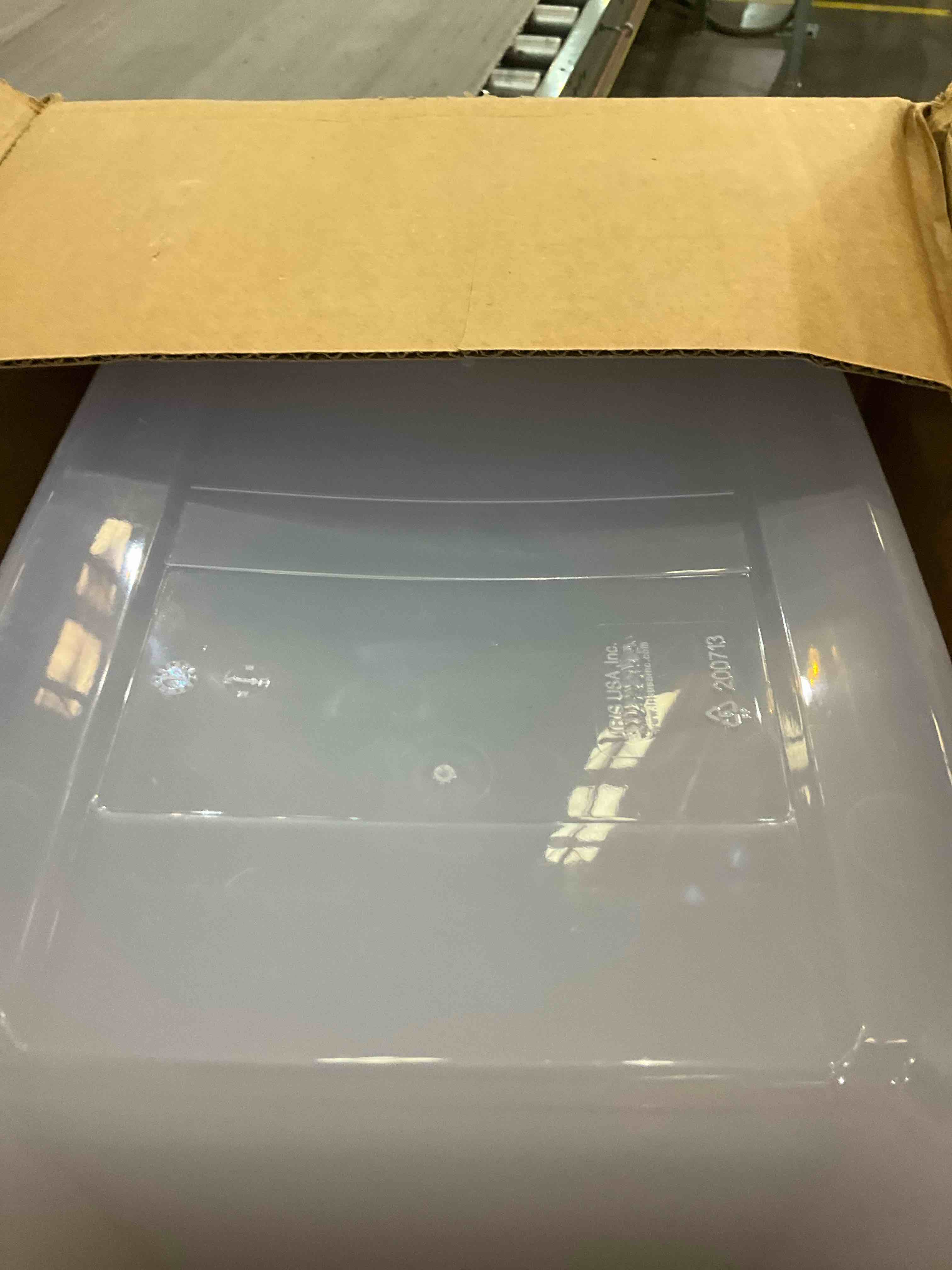 https://s3.amazonaws.com/lotting-images-prod/BargainHunt/EXS01291690_1712588716375.jpeg