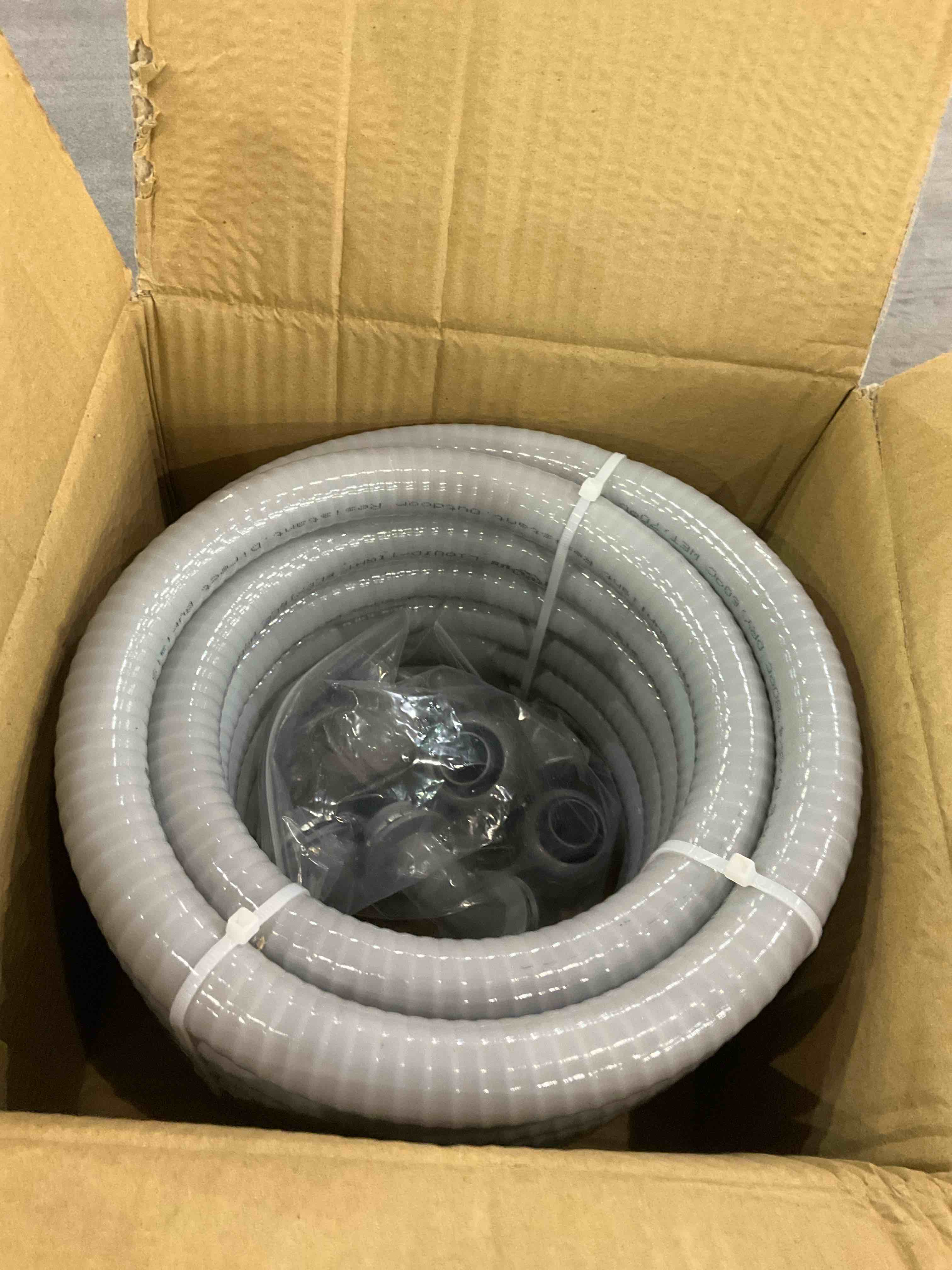 https://s3.amazonaws.com/lotting-images-prod/BargainHunt/EXS01291953_1712749627411.jpeg