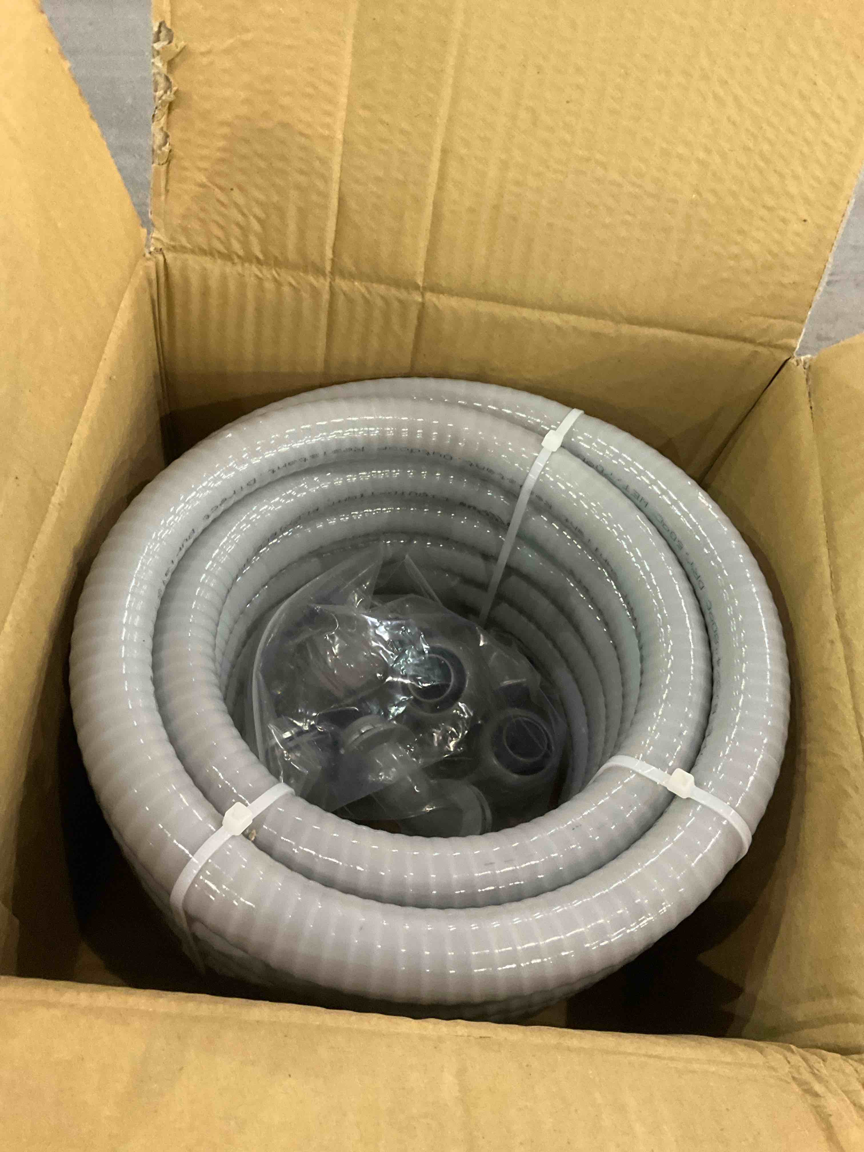 https://s3.amazonaws.com/lotting-images-prod/BargainHunt/EXS01291953_1712749629056.jpeg