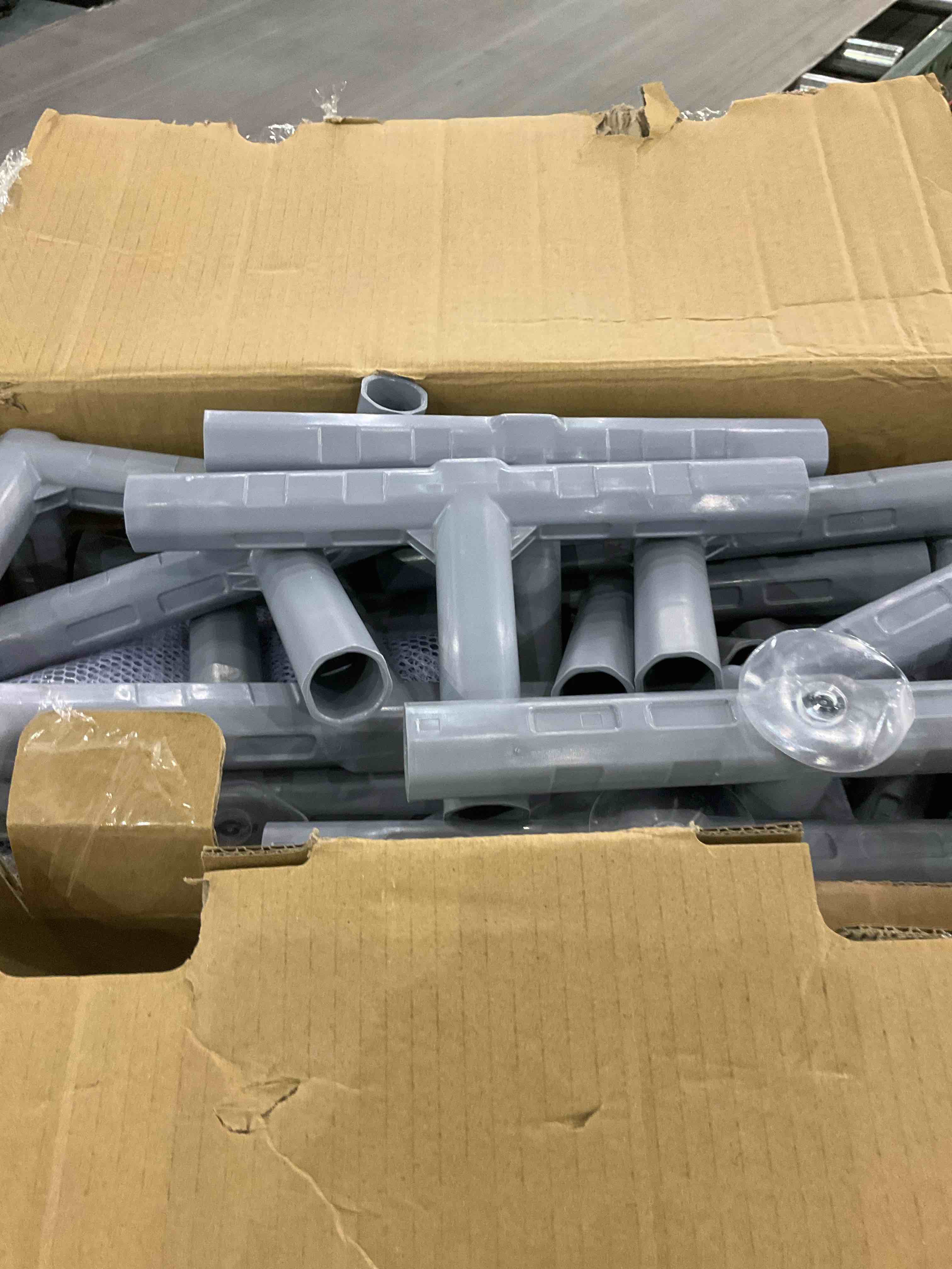 https://s3.amazonaws.com/lotting-images-prod/BargainHunt/EXS01291976_1712753068266.jpeg