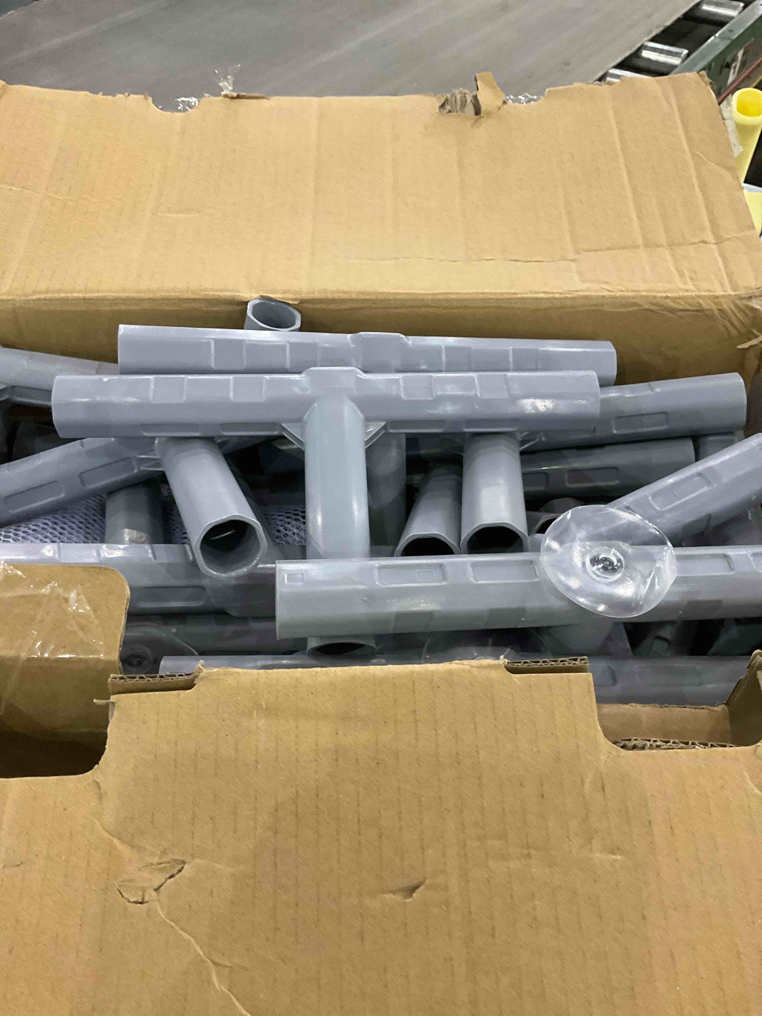 https://s3.amazonaws.com/lotting-images-prod/BargainHunt/EXS01291976_1712753069499.jpeg