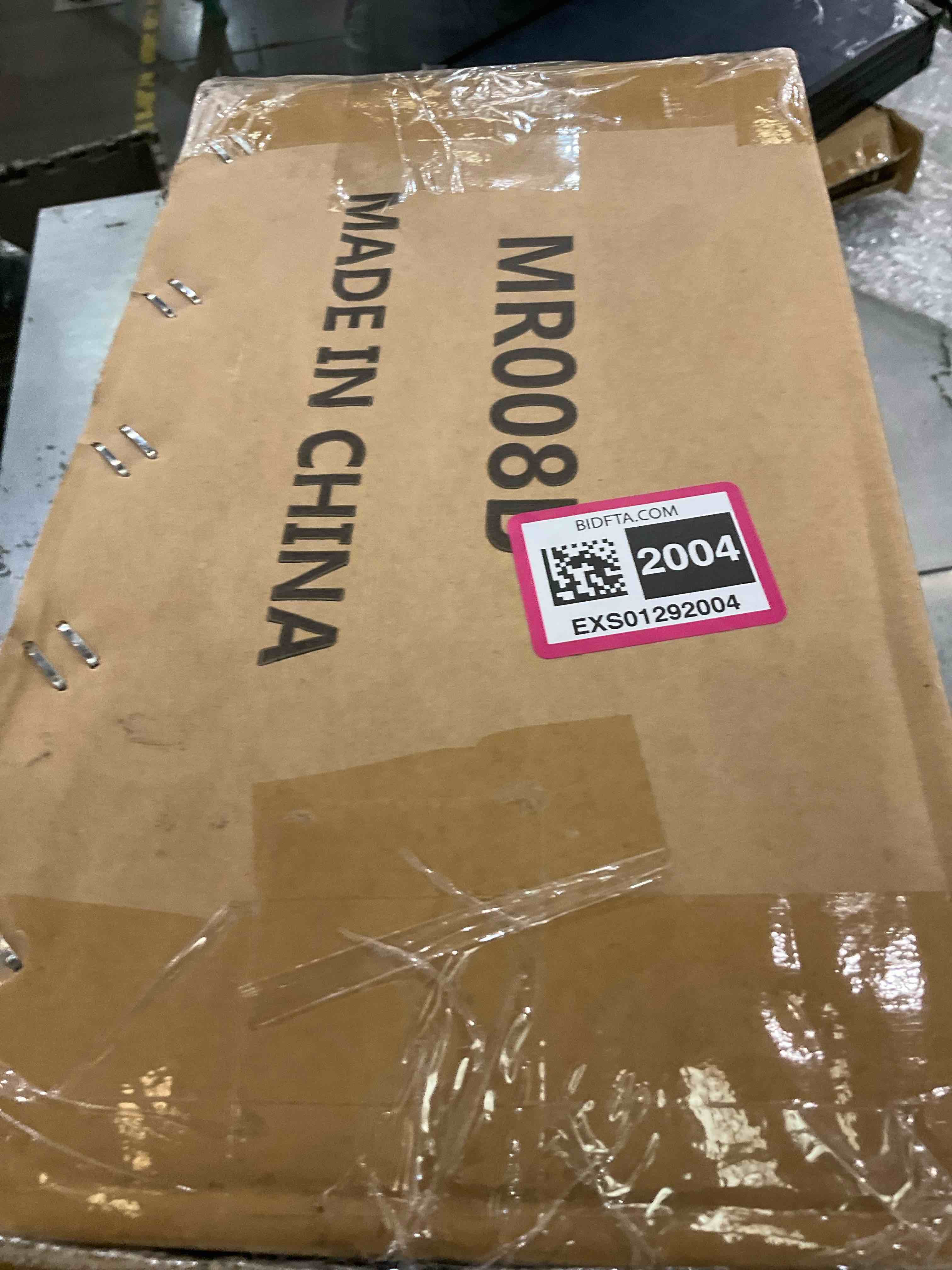 https://s3.amazonaws.com/lotting-images-prod/BargainHunt/EXS01292004_1713373158357.jpeg
