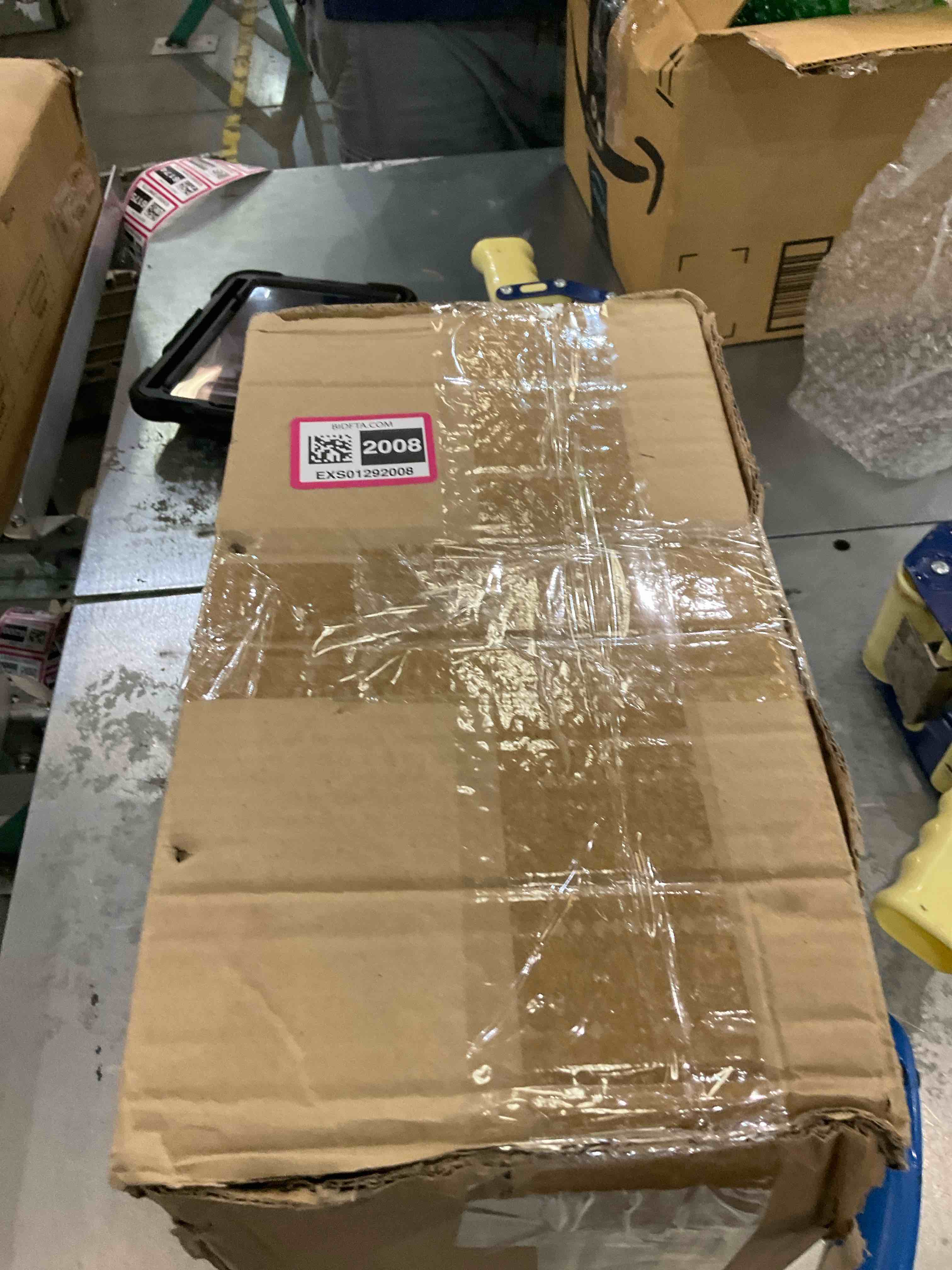 https://s3.amazonaws.com/lotting-images-prod/BargainHunt/EXS01292008_1713373419432.jpeg