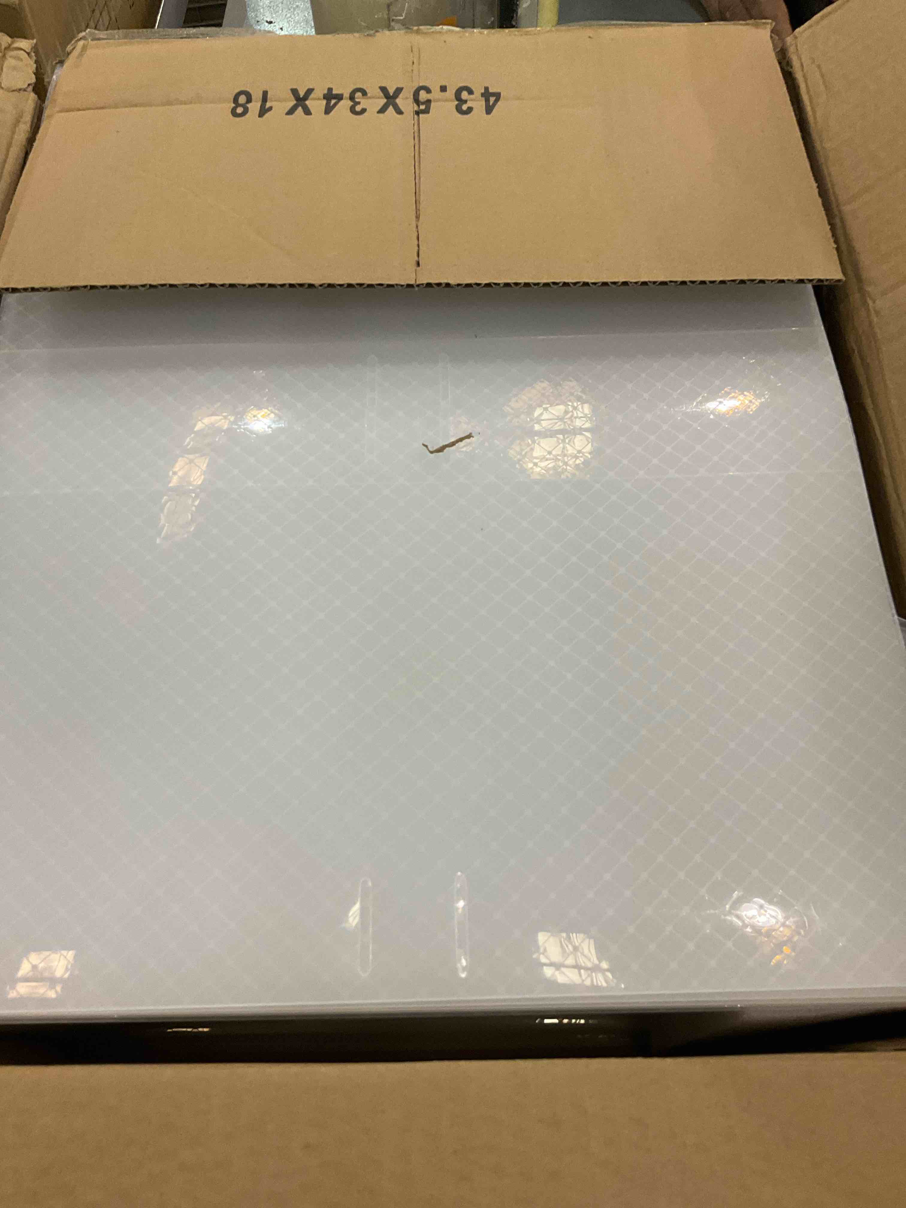 https://s3.amazonaws.com/lotting-images-prod/BargainHunt/EXS01292013_1713373775734.jpeg