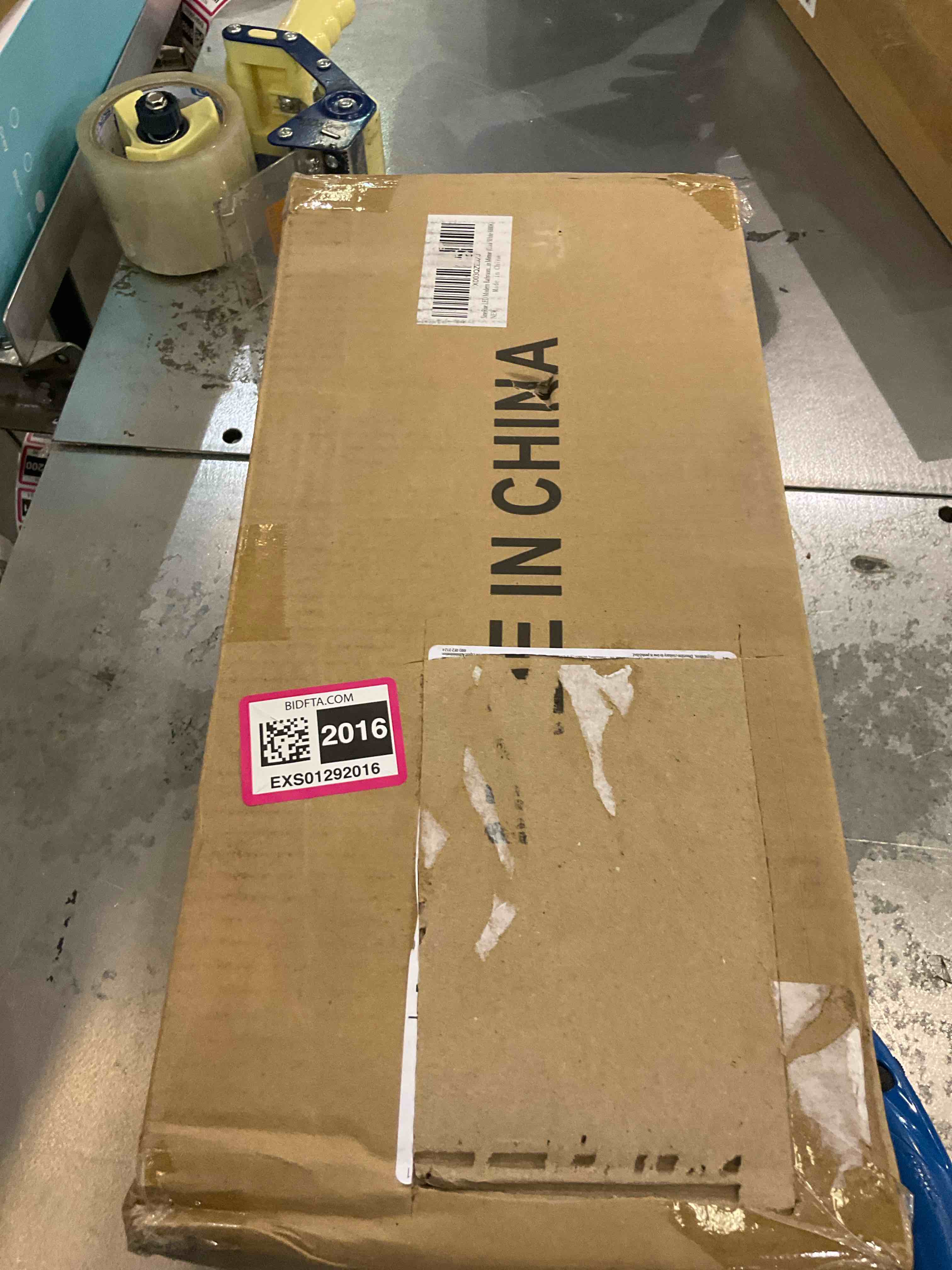 https://s3.amazonaws.com/lotting-images-prod/BargainHunt/EXS01292016_1713374188524.jpeg