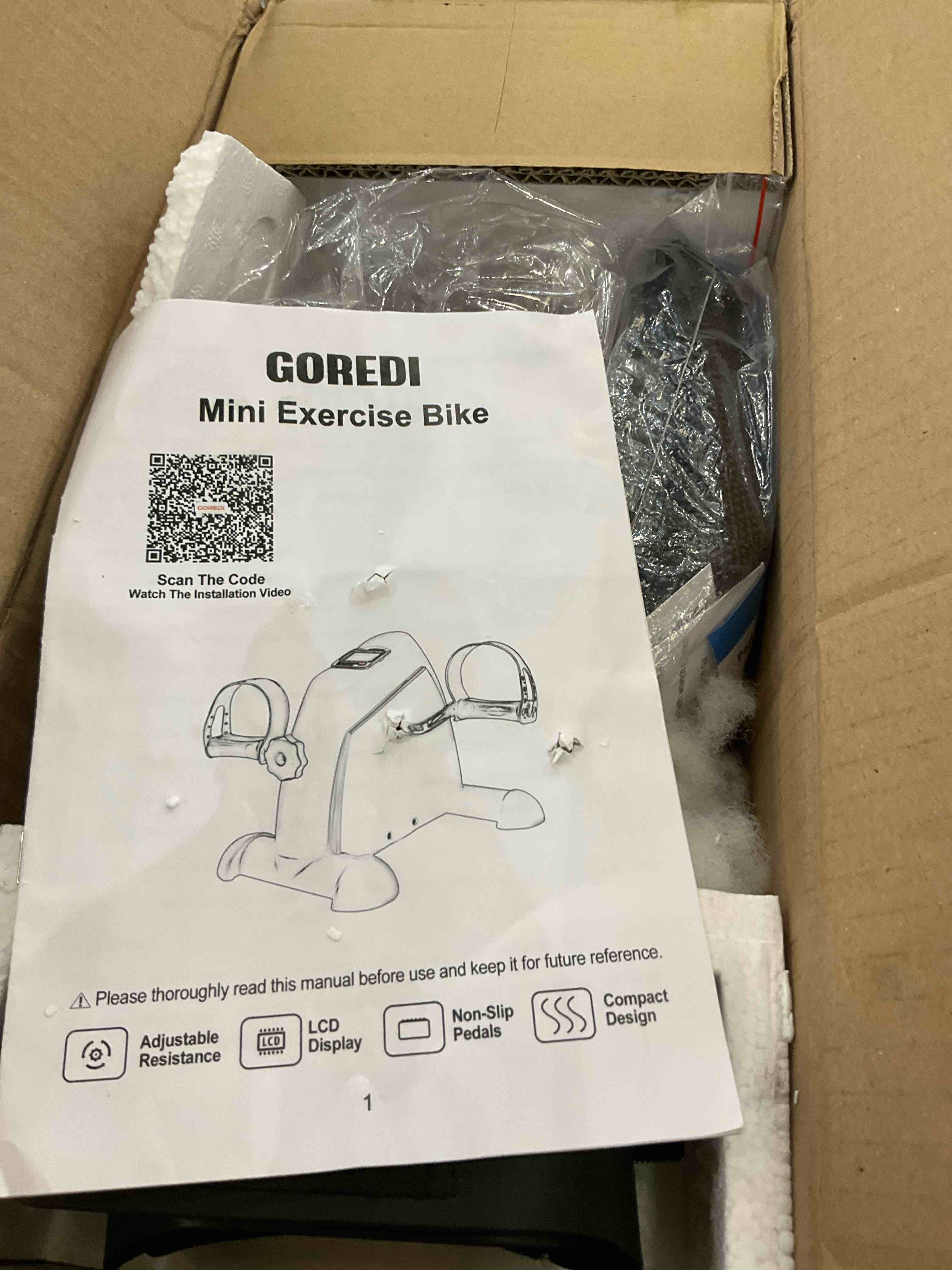 https://s3.amazonaws.com/lotting-images-prod/BargainHunt/EXS01292022_1713374768475.jpeg