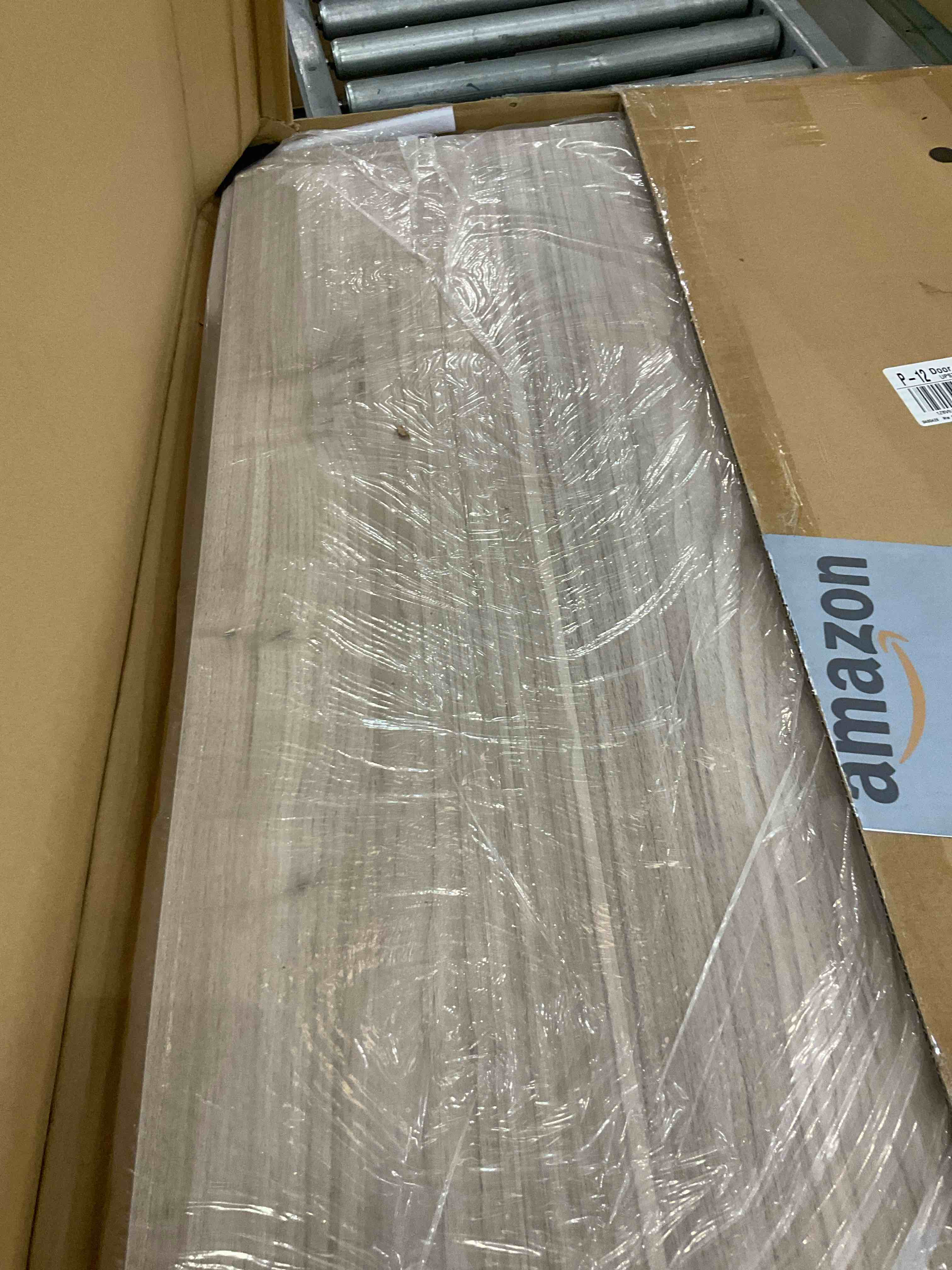https://s3.amazonaws.com/lotting-images-prod/BargainHunt/EXS01292116_1713449726476.jpeg