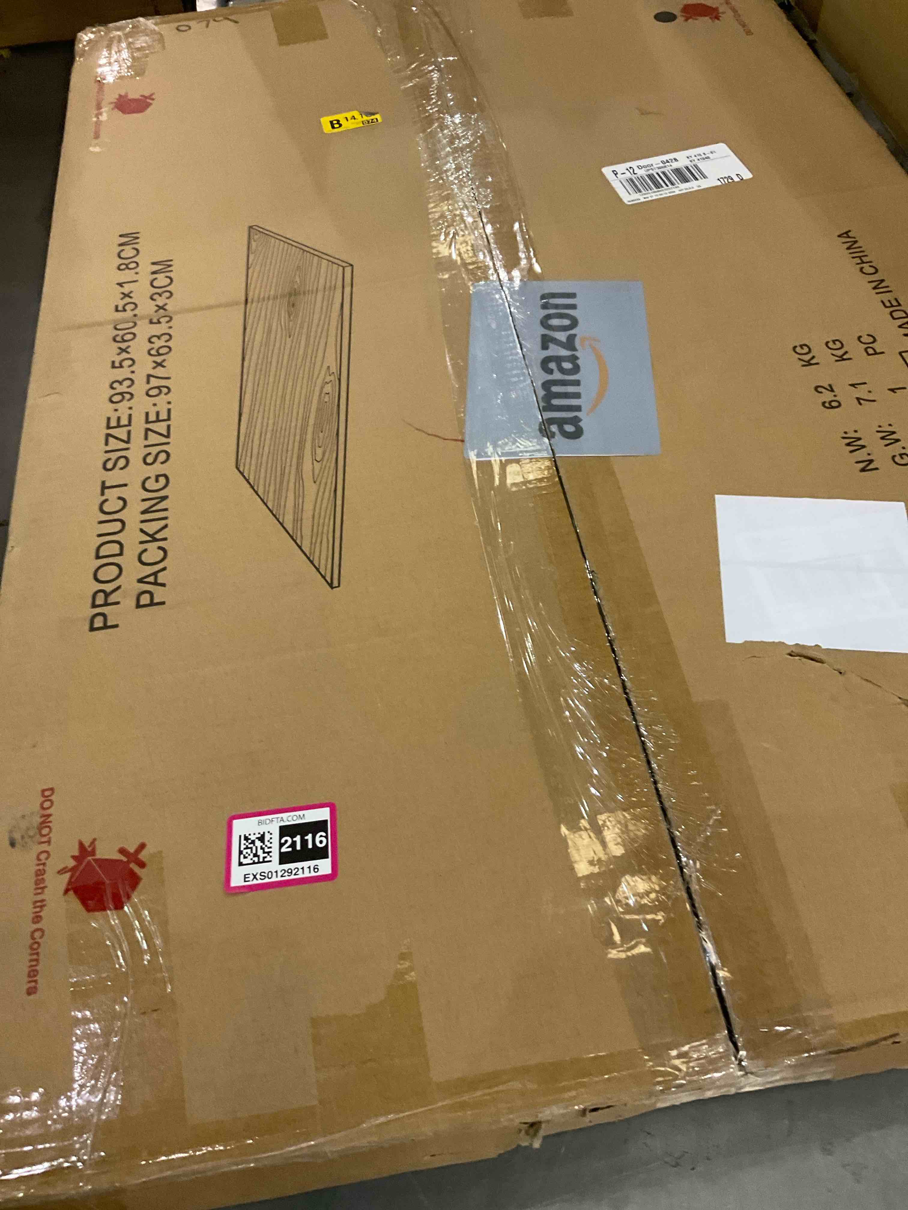 https://s3.amazonaws.com/lotting-images-prod/BargainHunt/EXS01292116_1713449762592.jpeg