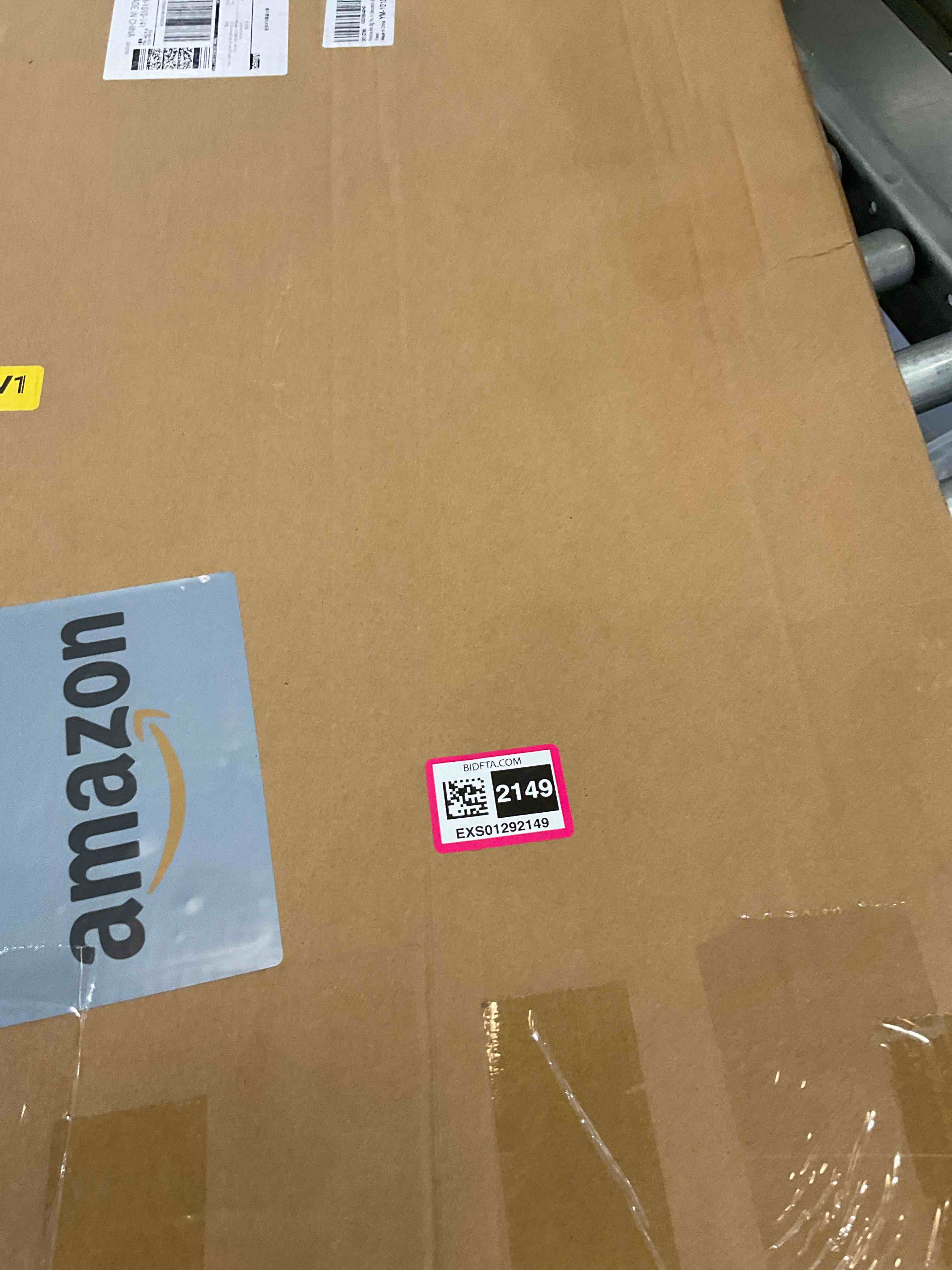 https://s3.amazonaws.com/lotting-images-prod/BargainHunt/EXS01292149_1713454331027.jpeg