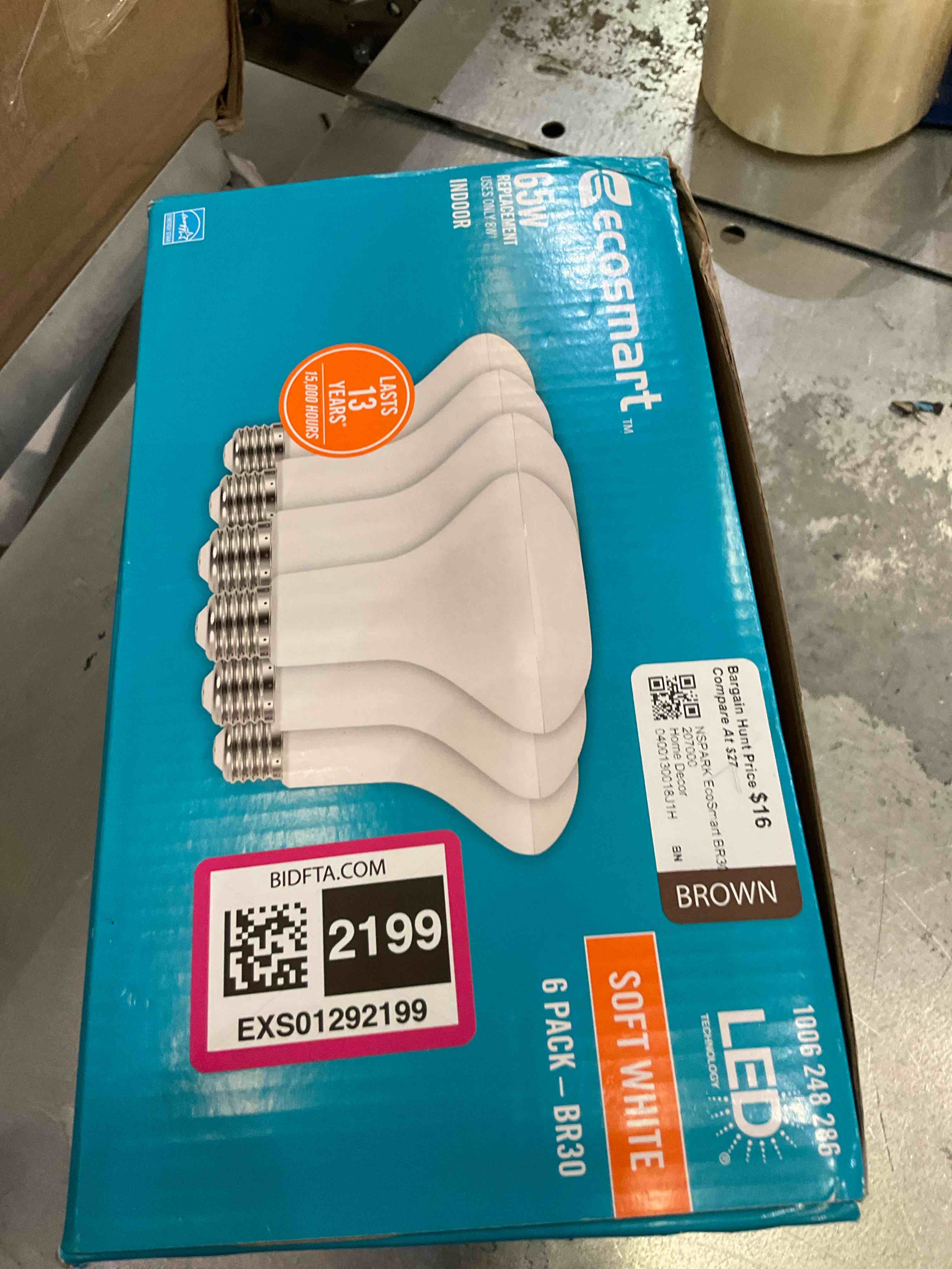 https://s3.amazonaws.com/lotting-images-prod/BargainHunt/EXS01292199_1713467221380.jpeg