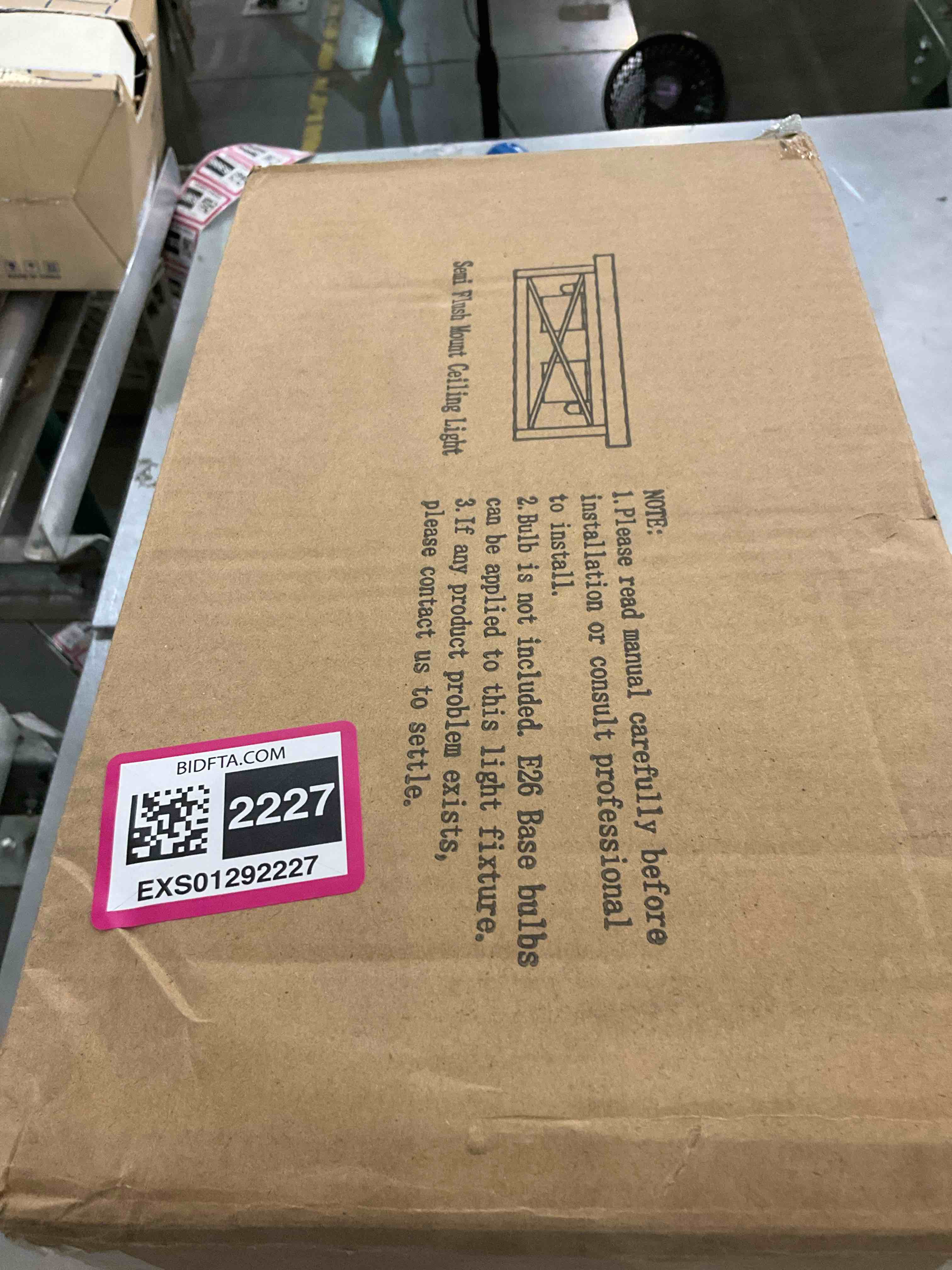 https://s3.amazonaws.com/lotting-images-prod/BargainHunt/EXS01292227_1713529909575.jpeg