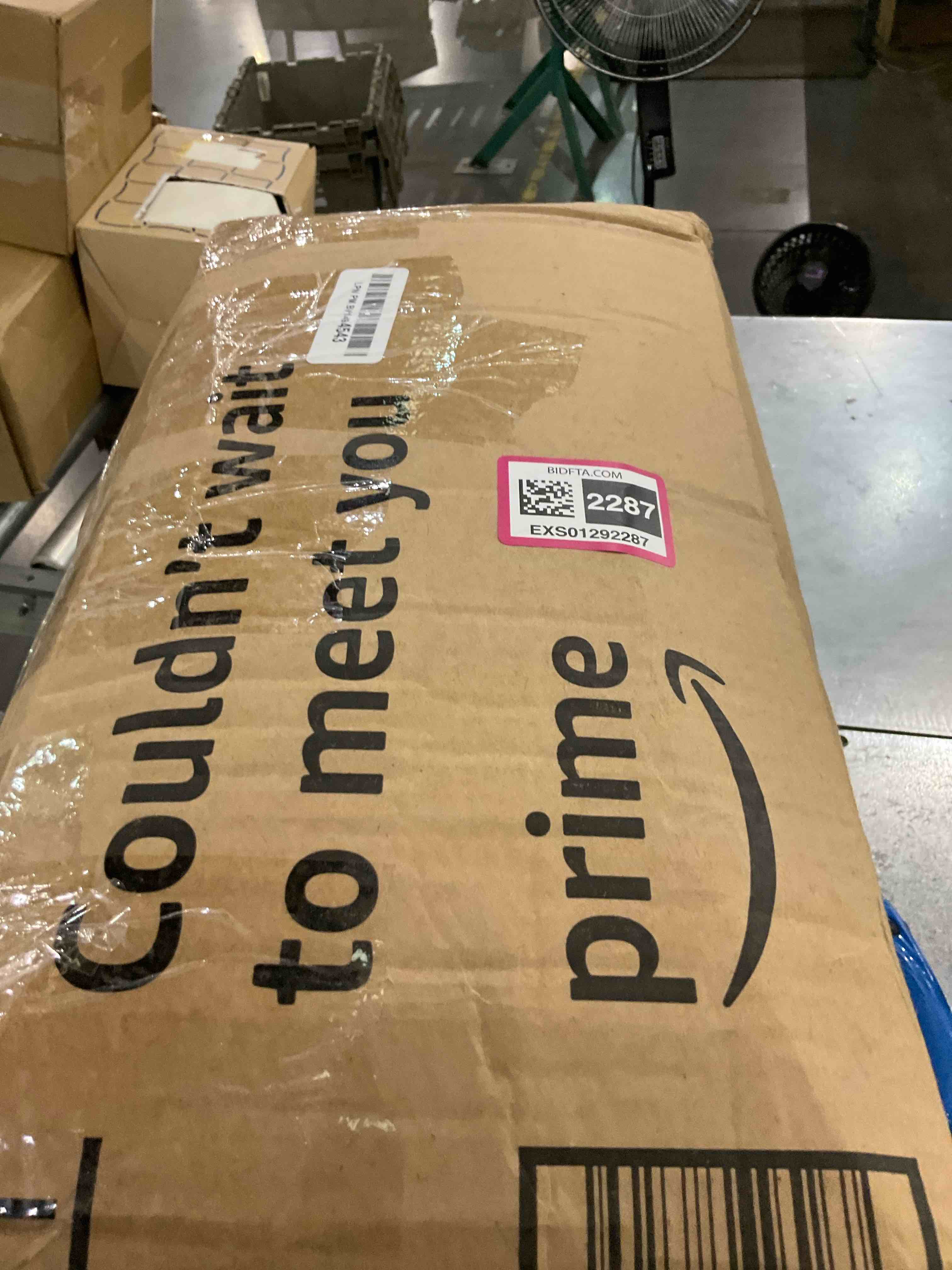 https://s3.amazonaws.com/lotting-images-prod/BargainHunt/EXS01292287_1713537701759.jpeg