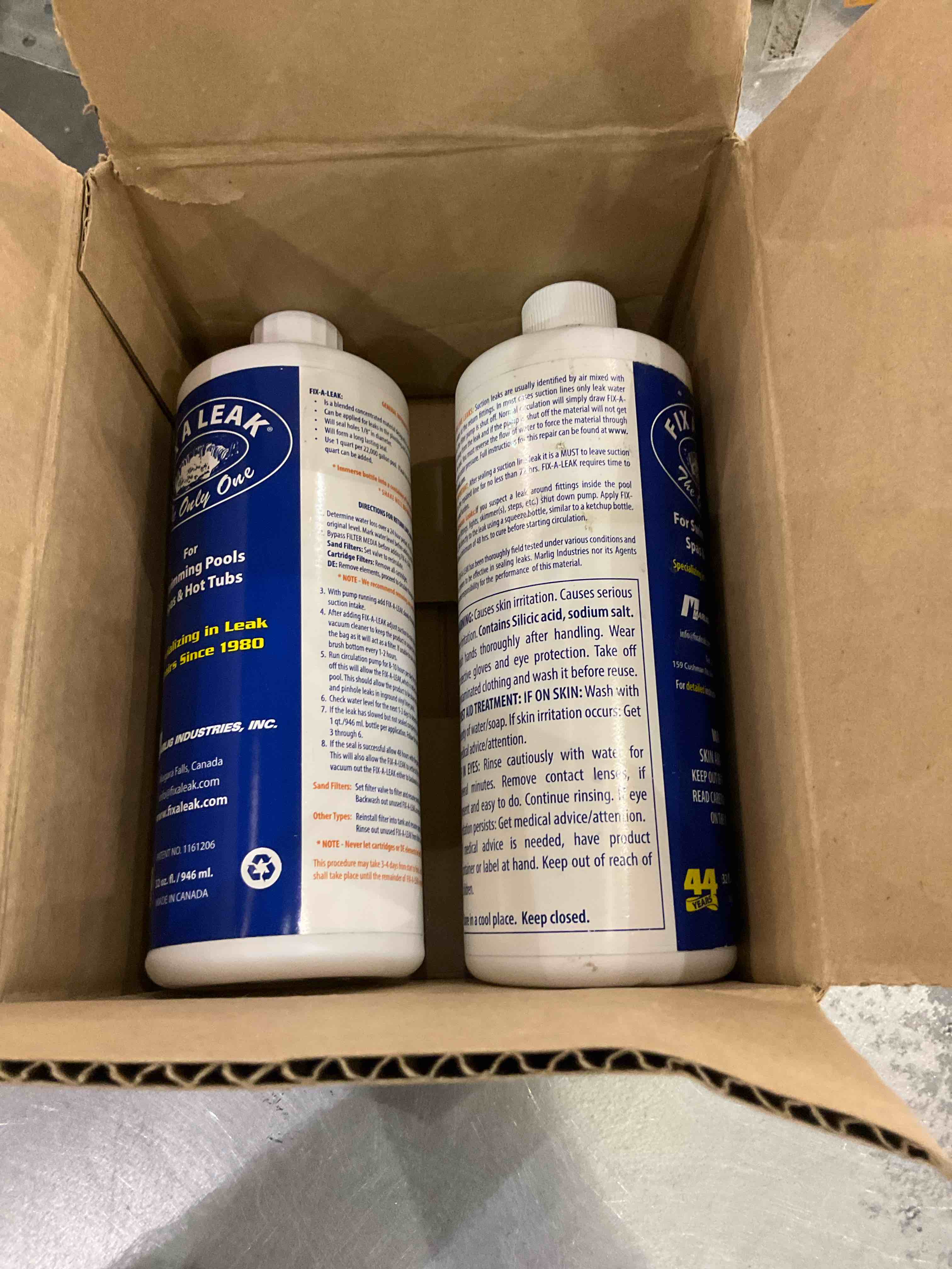 https://s3.amazonaws.com/lotting-images-prod/BargainHunt/EXS01292289_1713537830124.jpeg