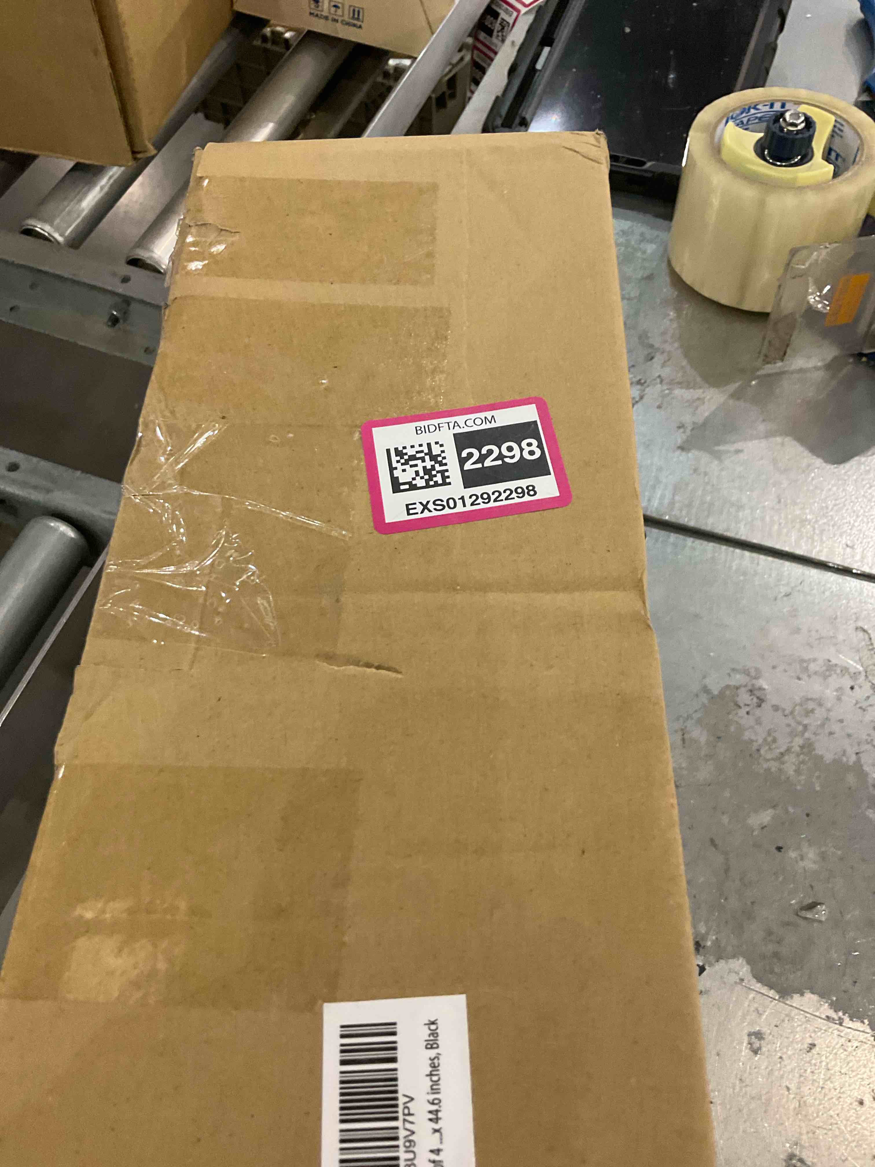 https://s3.amazonaws.com/lotting-images-prod/BargainHunt/EXS01292302_1713538923014.jpeg