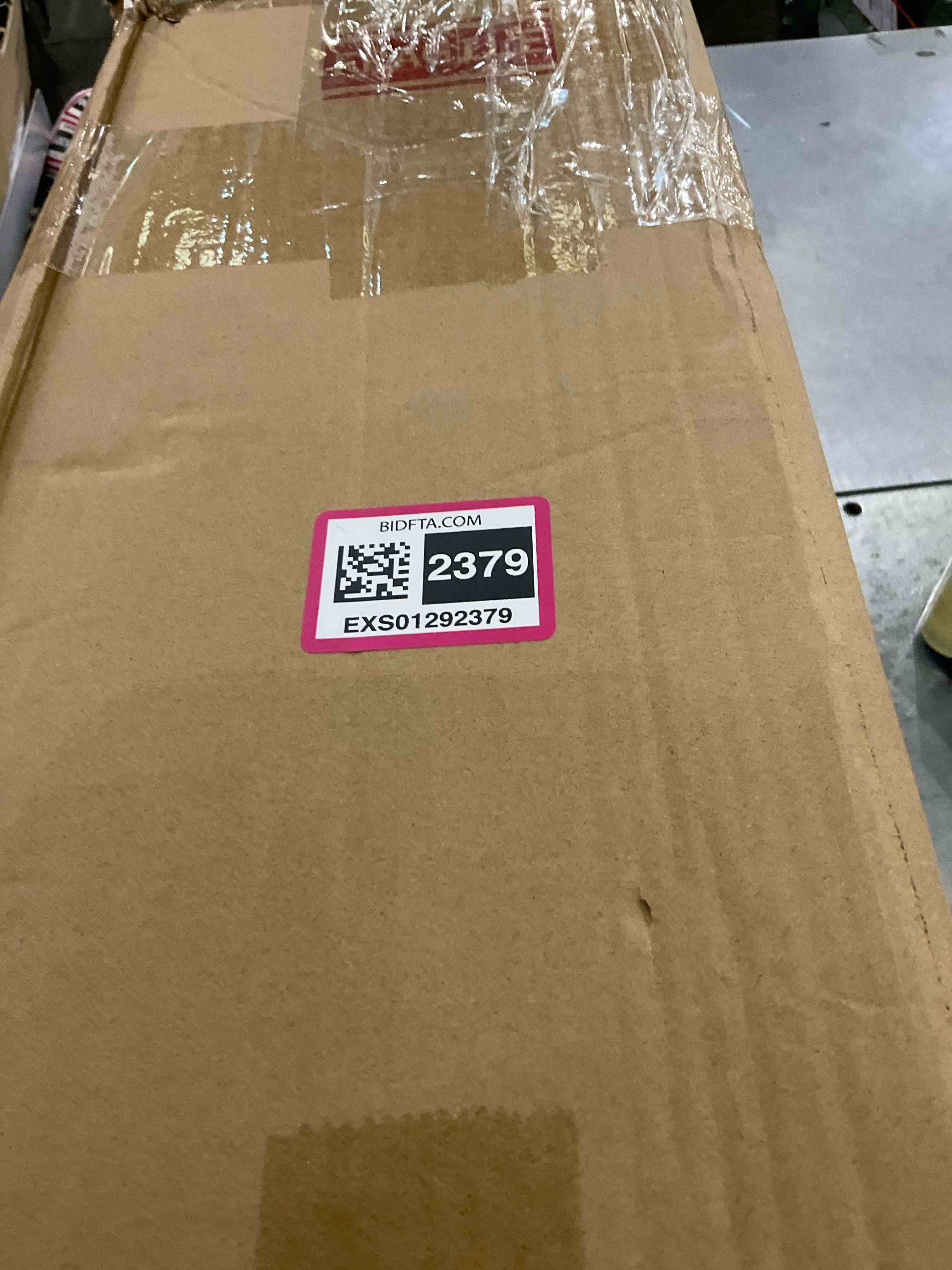 https://s3.amazonaws.com/lotting-images-prod/BargainHunt/EXS01292379_1713551572608.jpeg