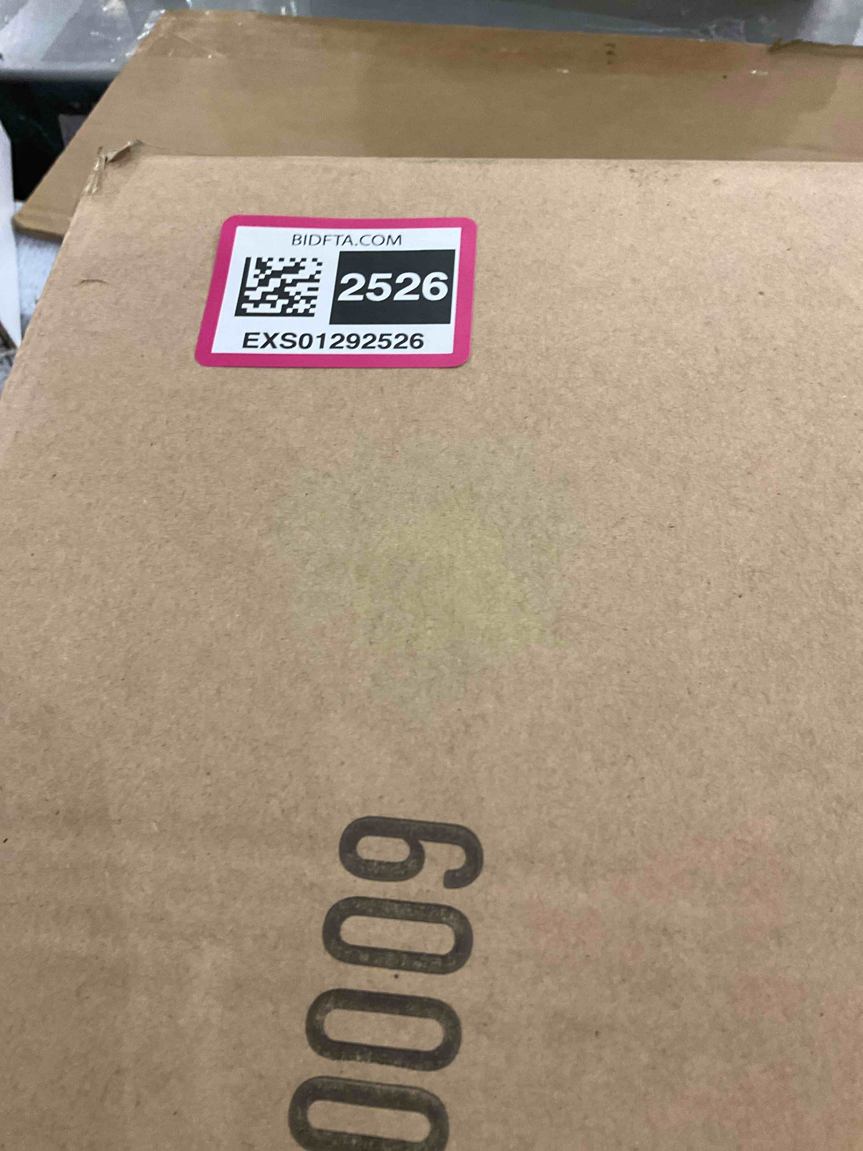 https://s3.amazonaws.com/lotting-images-prod/BargainHunt/EXS01292526_1712324462287.jpeg