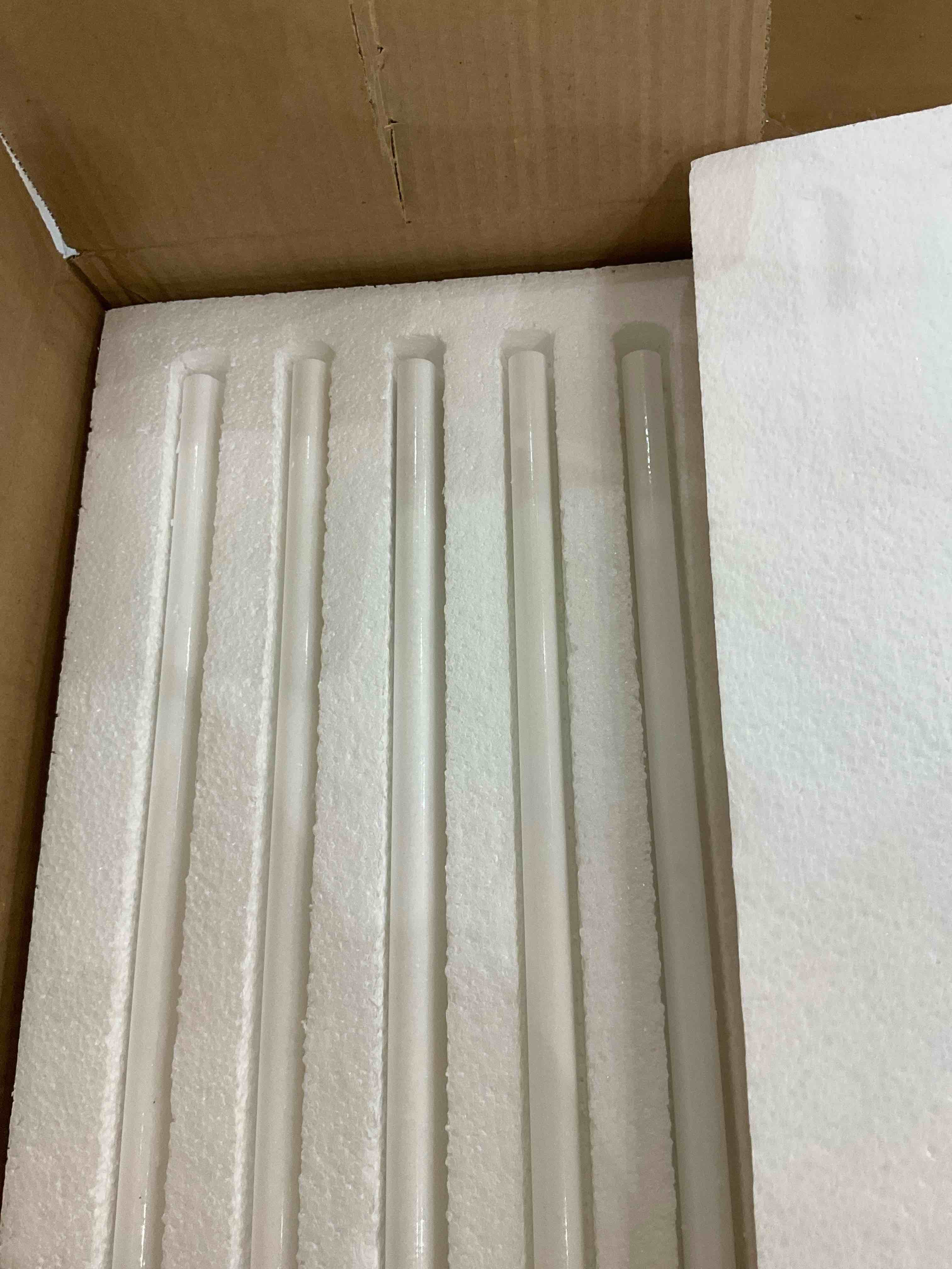 https://s3.amazonaws.com/lotting-images-prod/BargainHunt/EXS01292539_1712326145355.jpeg