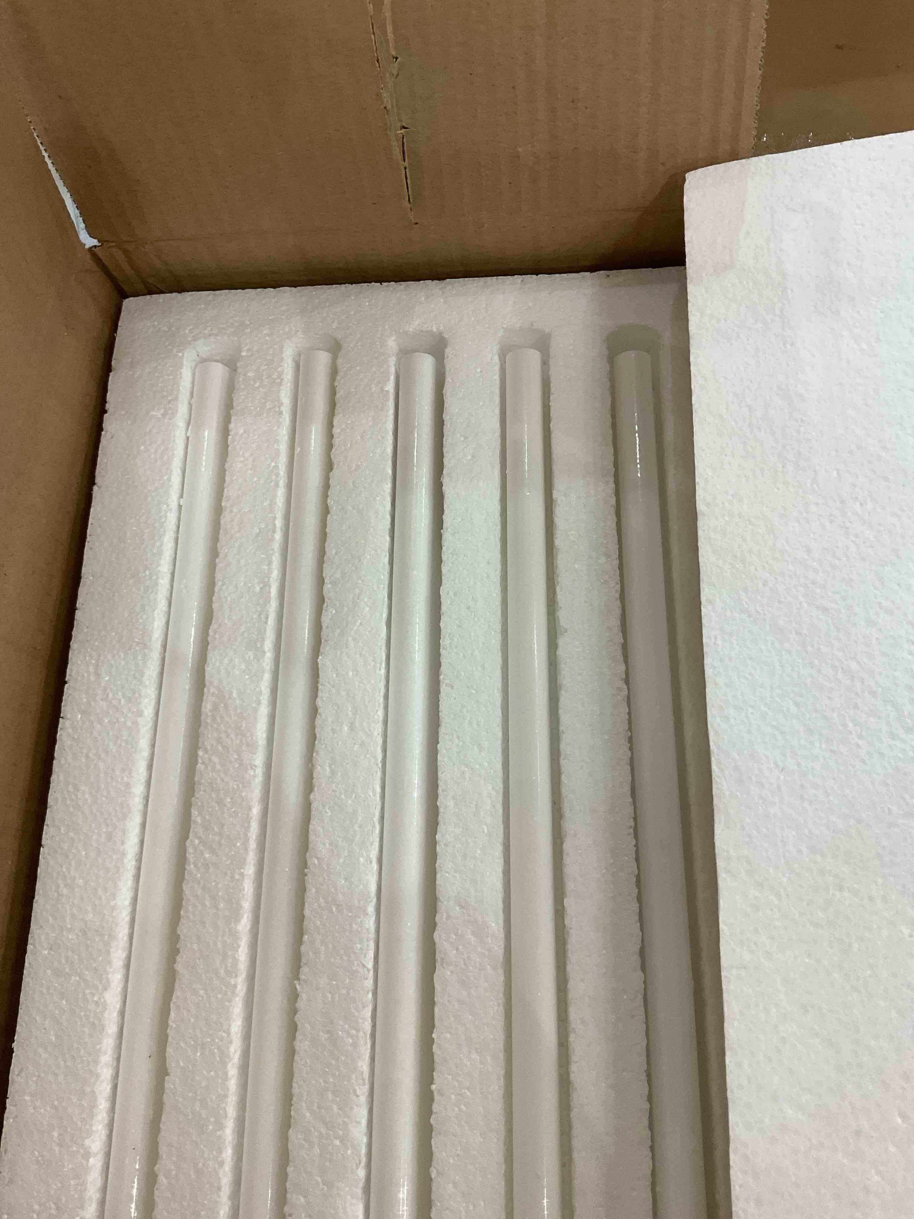 https://s3.amazonaws.com/lotting-images-prod/BargainHunt/EXS01292539_1712326146435.jpeg