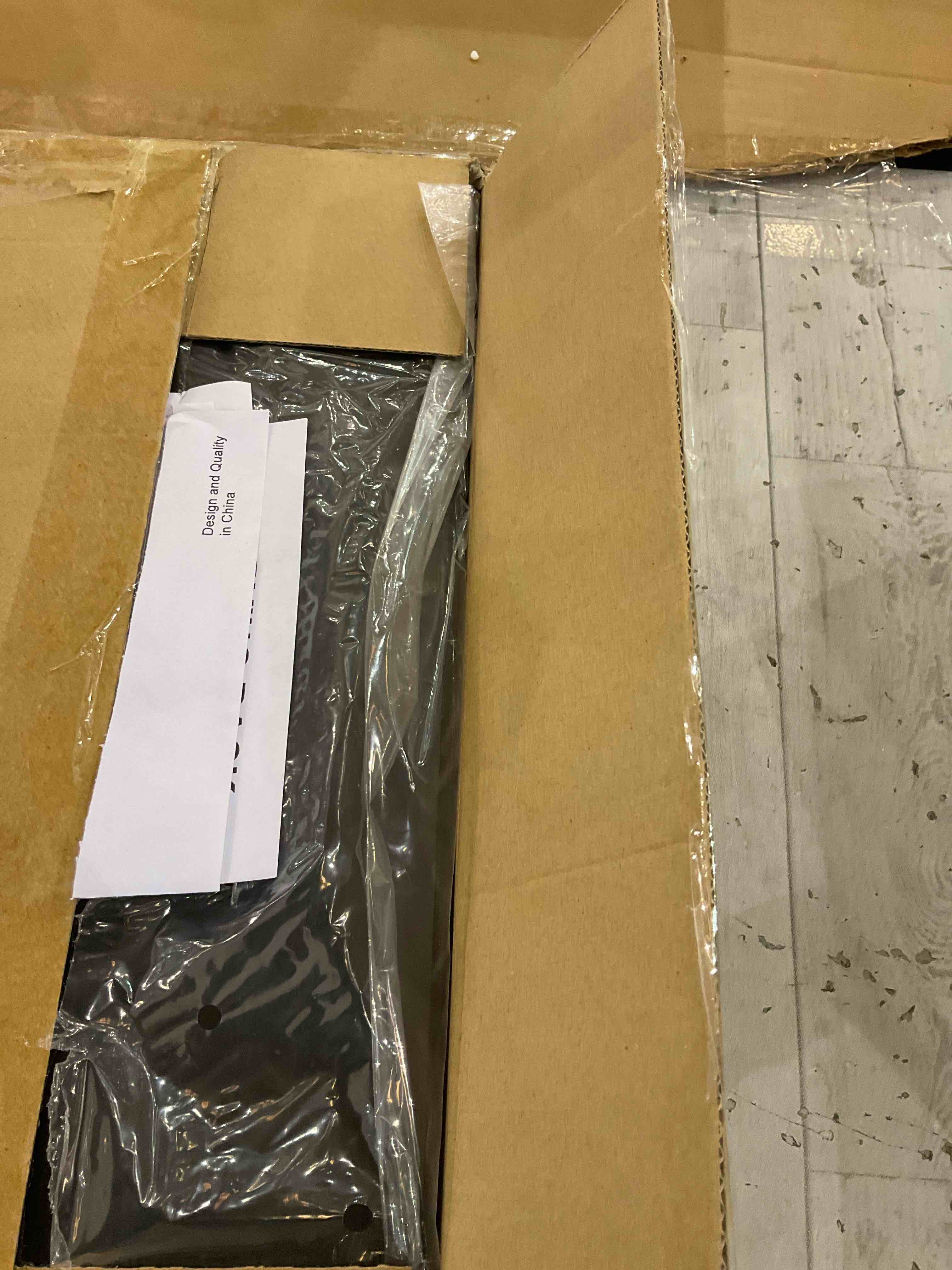https://s3.amazonaws.com/lotting-images-prod/BargainHunt/EXS01292545_1712326807031.jpeg