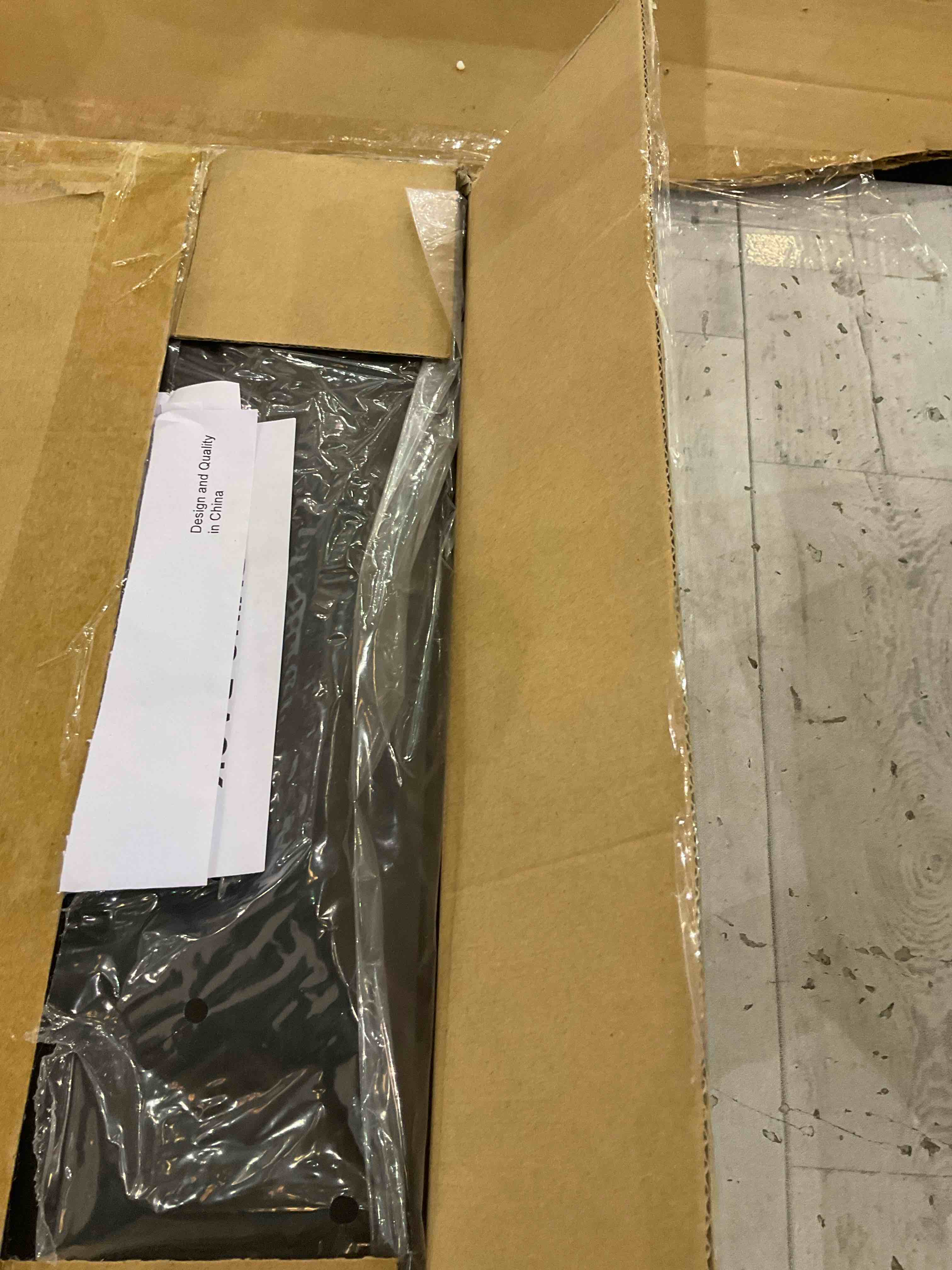 https://s3.amazonaws.com/lotting-images-prod/BargainHunt/EXS01292545_1712326808141.jpeg