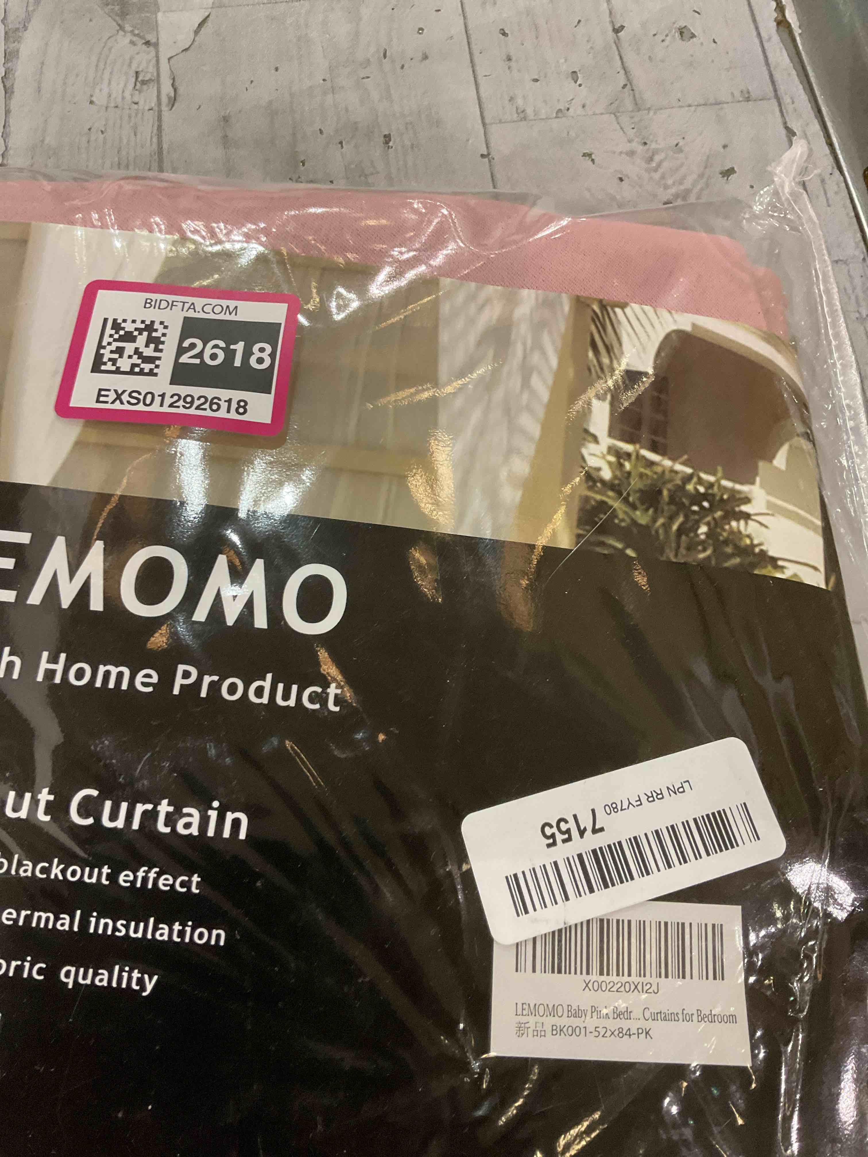 https://s3.amazonaws.com/lotting-images-prod/BargainHunt/EXS01292618_1712342474176.jpeg