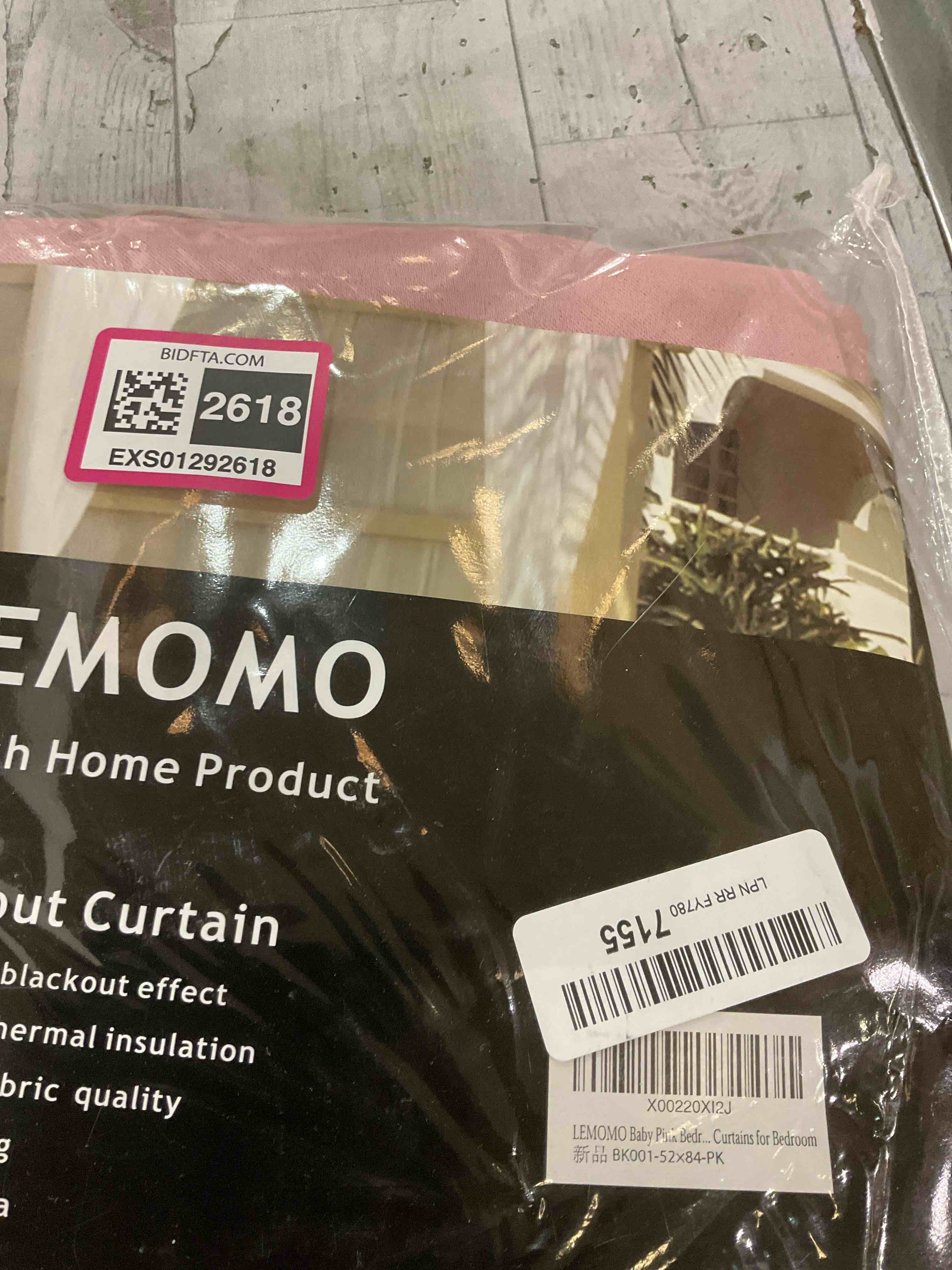 https://s3.amazonaws.com/lotting-images-prod/BargainHunt/EXS01292618_1712342475154.jpeg