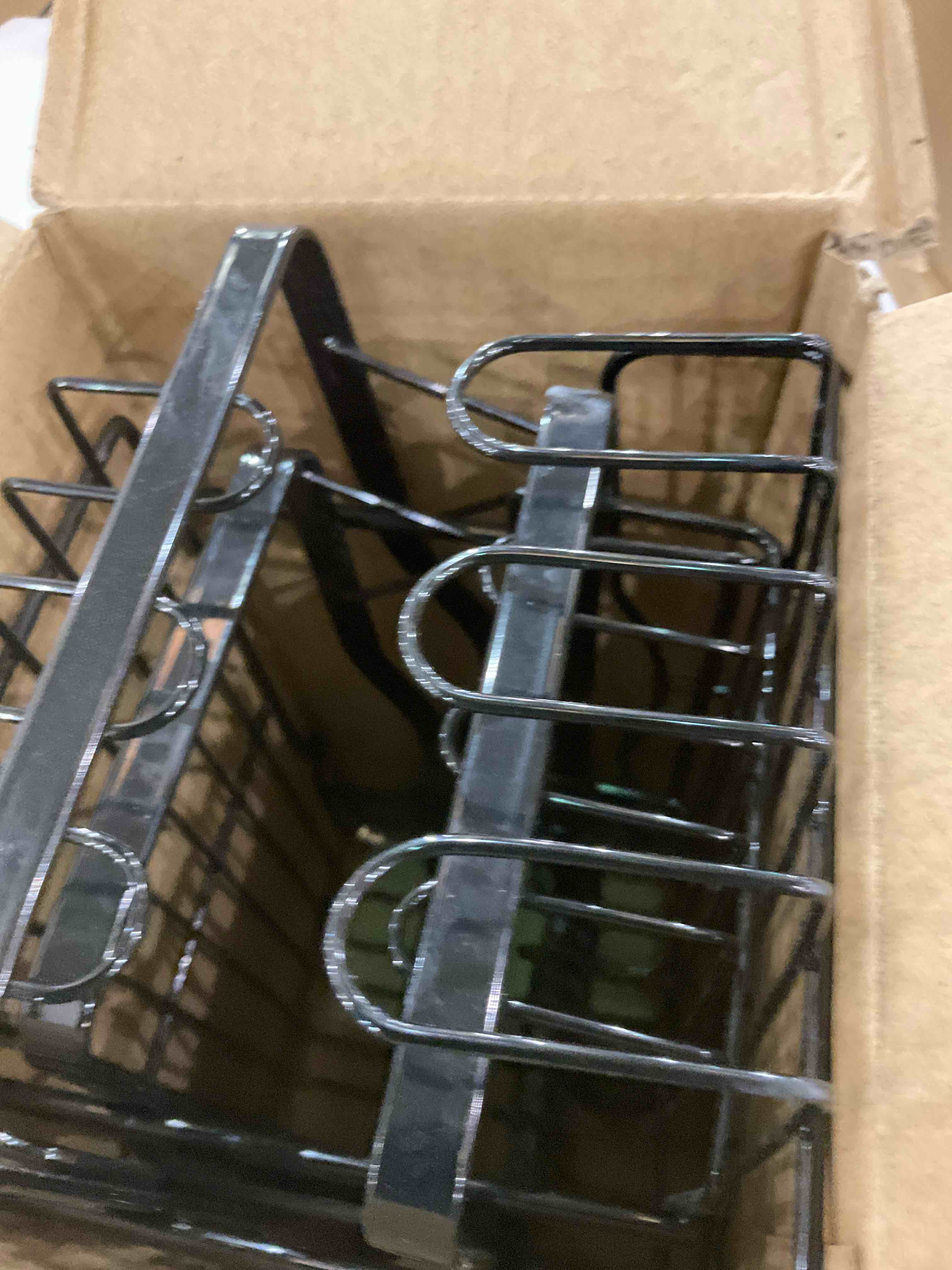 https://s3.amazonaws.com/lotting-images-prod/BargainHunt/EXS01292619_1712342520336.jpeg