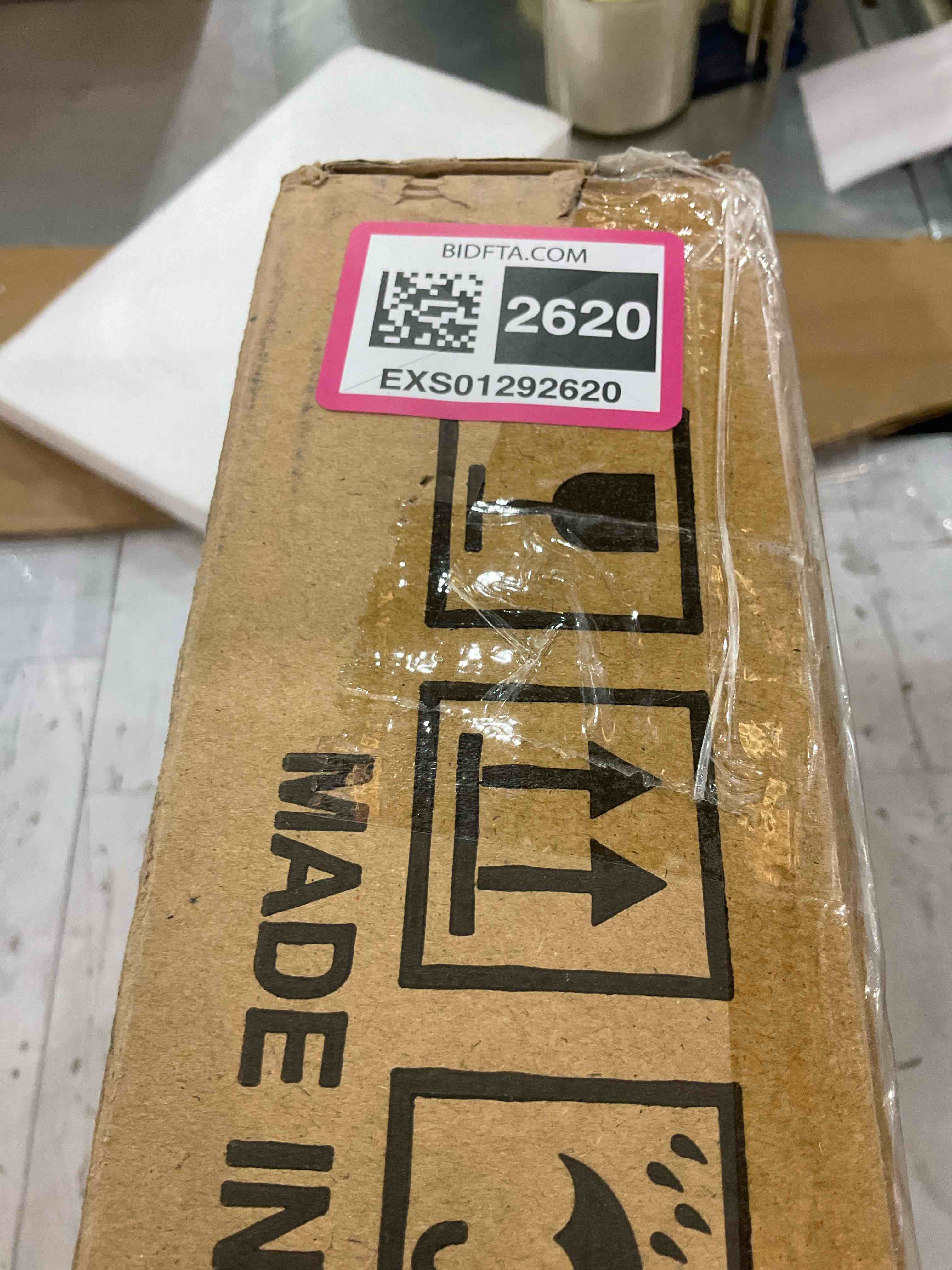 https://s3.amazonaws.com/lotting-images-prod/BargainHunt/EXS01292620_1712342691792.jpeg