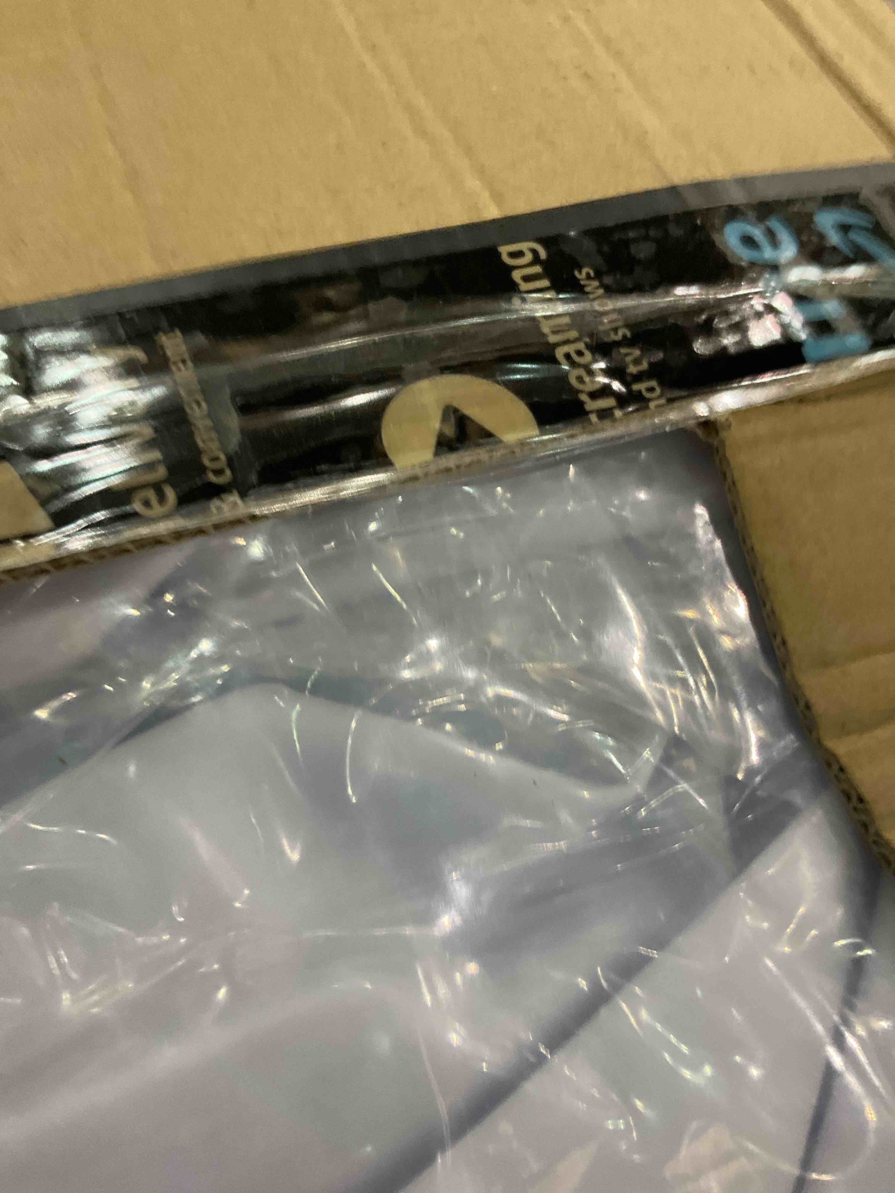 LOTIYI Birth Pool in Pearly White,Premium Birthing Pool Designed Exclusively for Expectant Mothers,Perfect for Home Birth Moms, Doula or Midwife Home Birth Kit