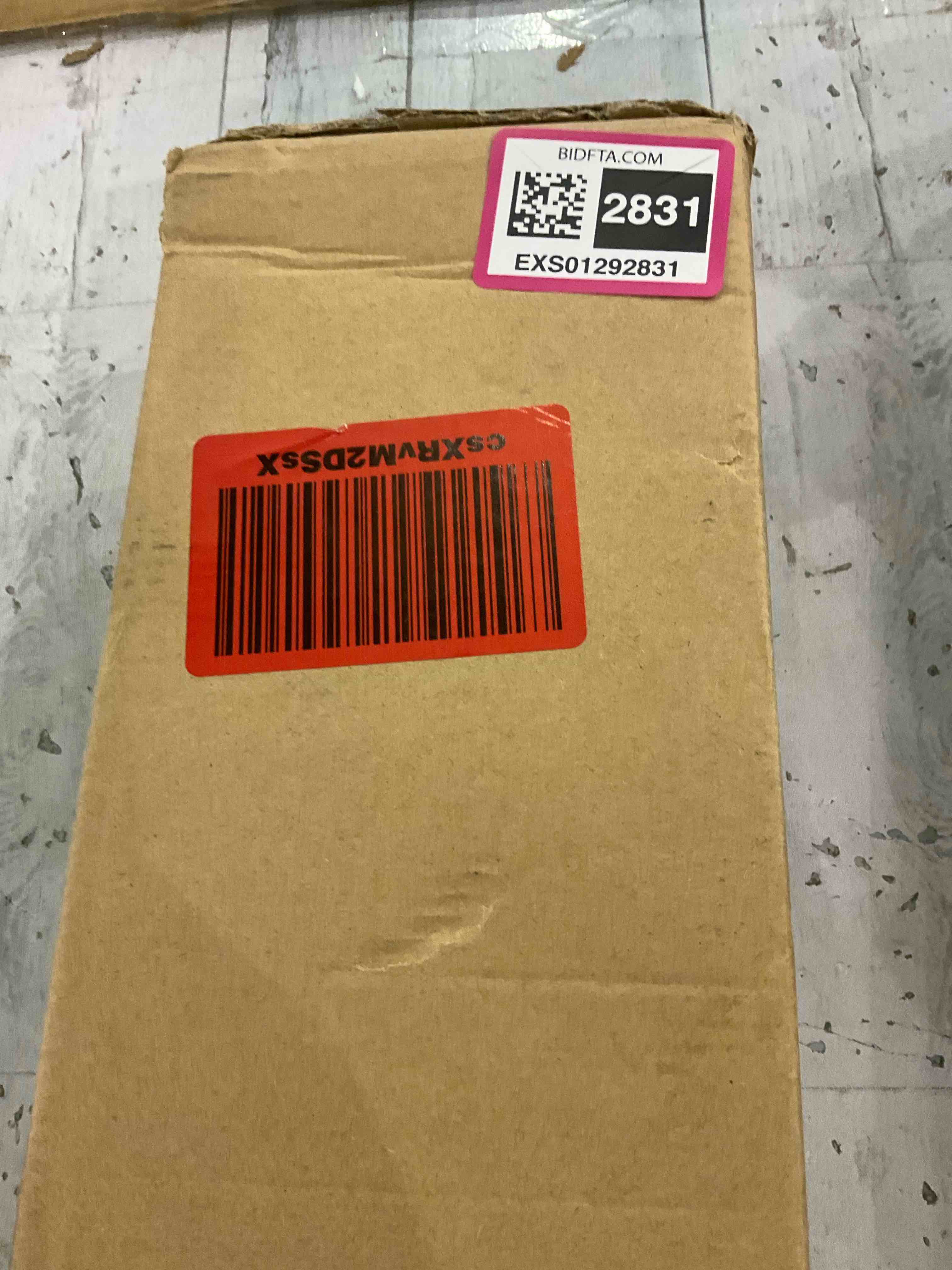 https://s3.amazonaws.com/lotting-images-prod/BargainHunt/EXS01292831_1712670339959.jpeg