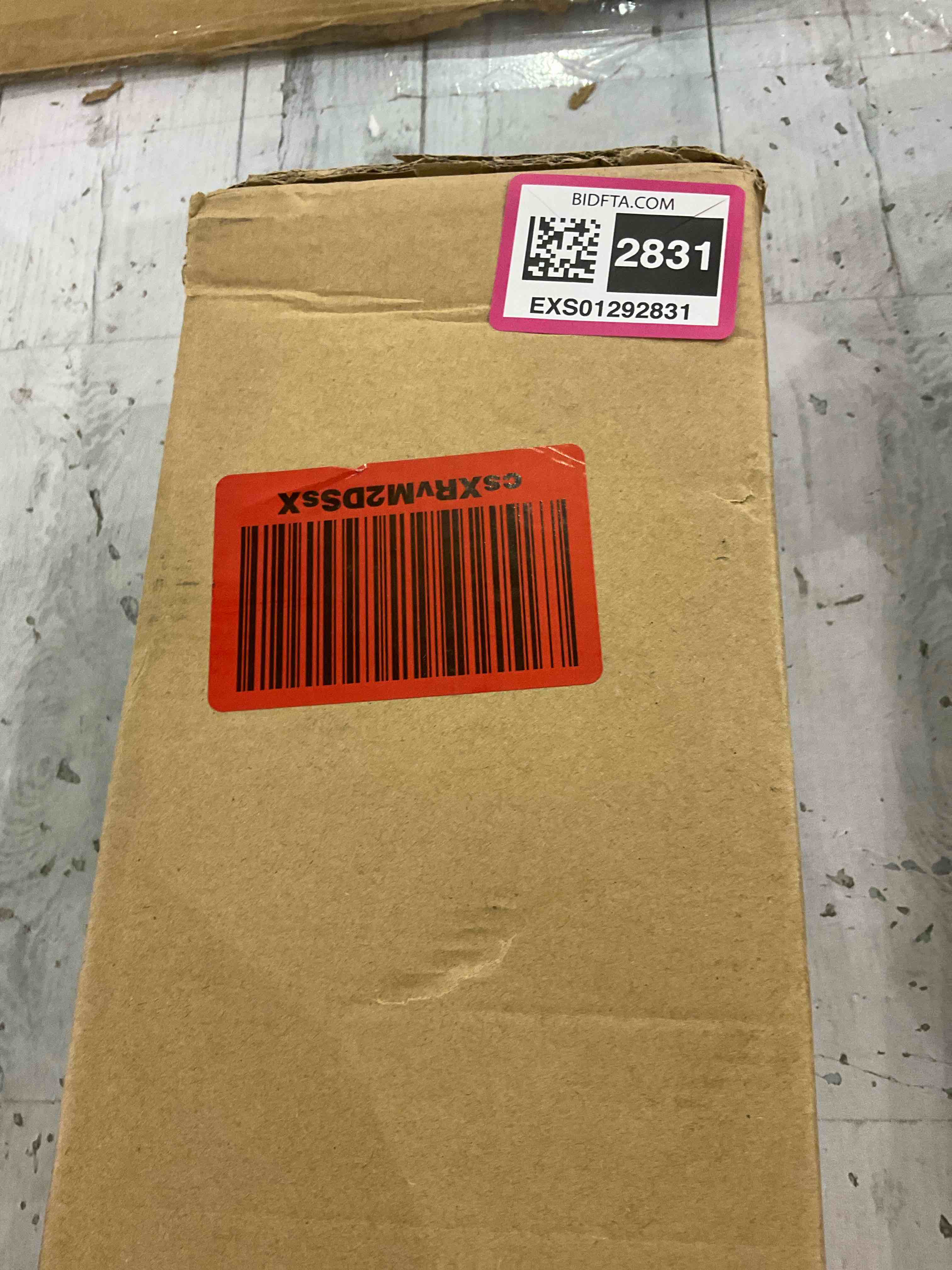 https://s3.amazonaws.com/lotting-images-prod/BargainHunt/EXS01292831_1712670340844.jpeg