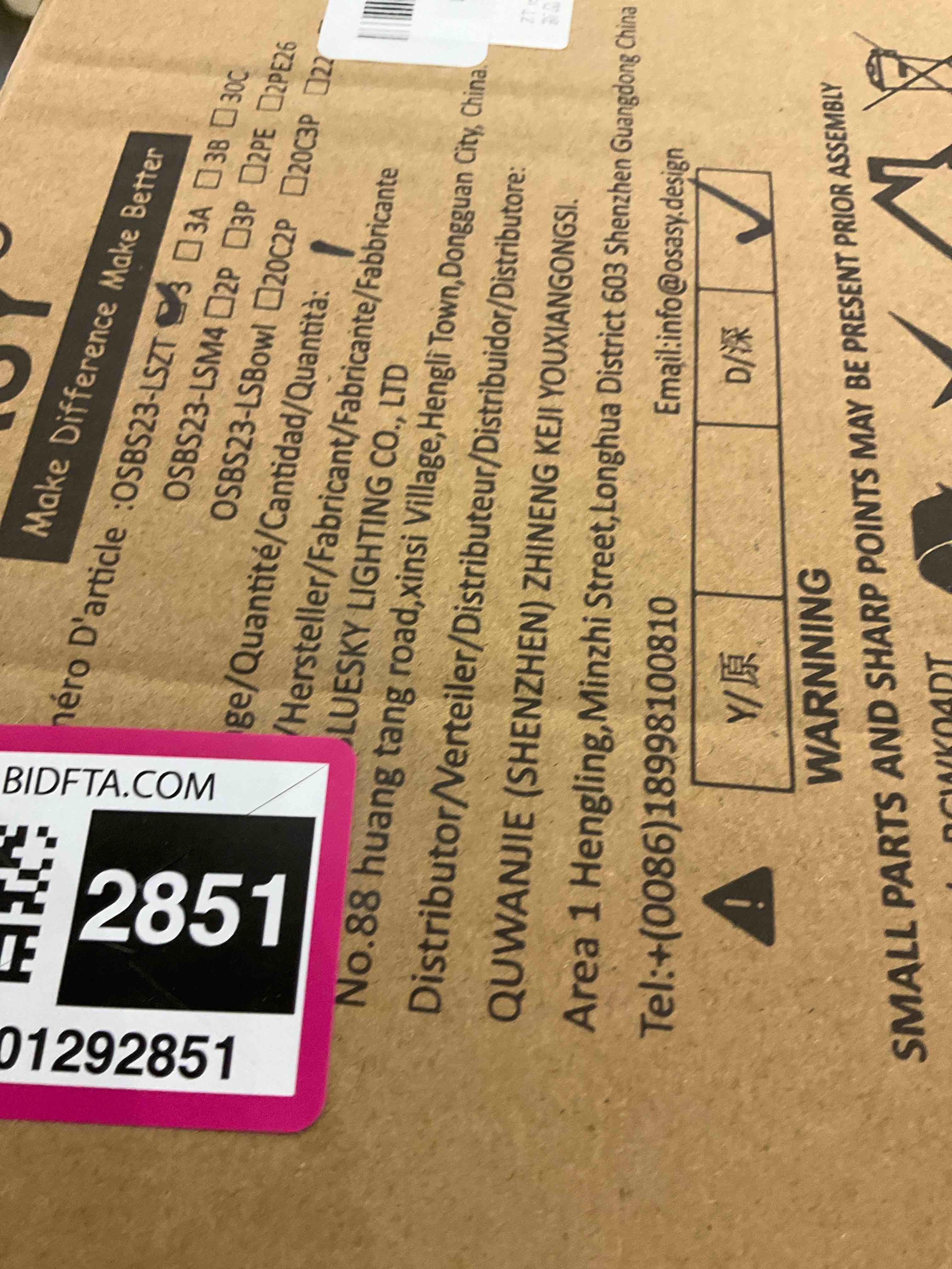 https://s3.amazonaws.com/lotting-images-prod/BargainHunt/EXS01292851_1712682851103.jpeg