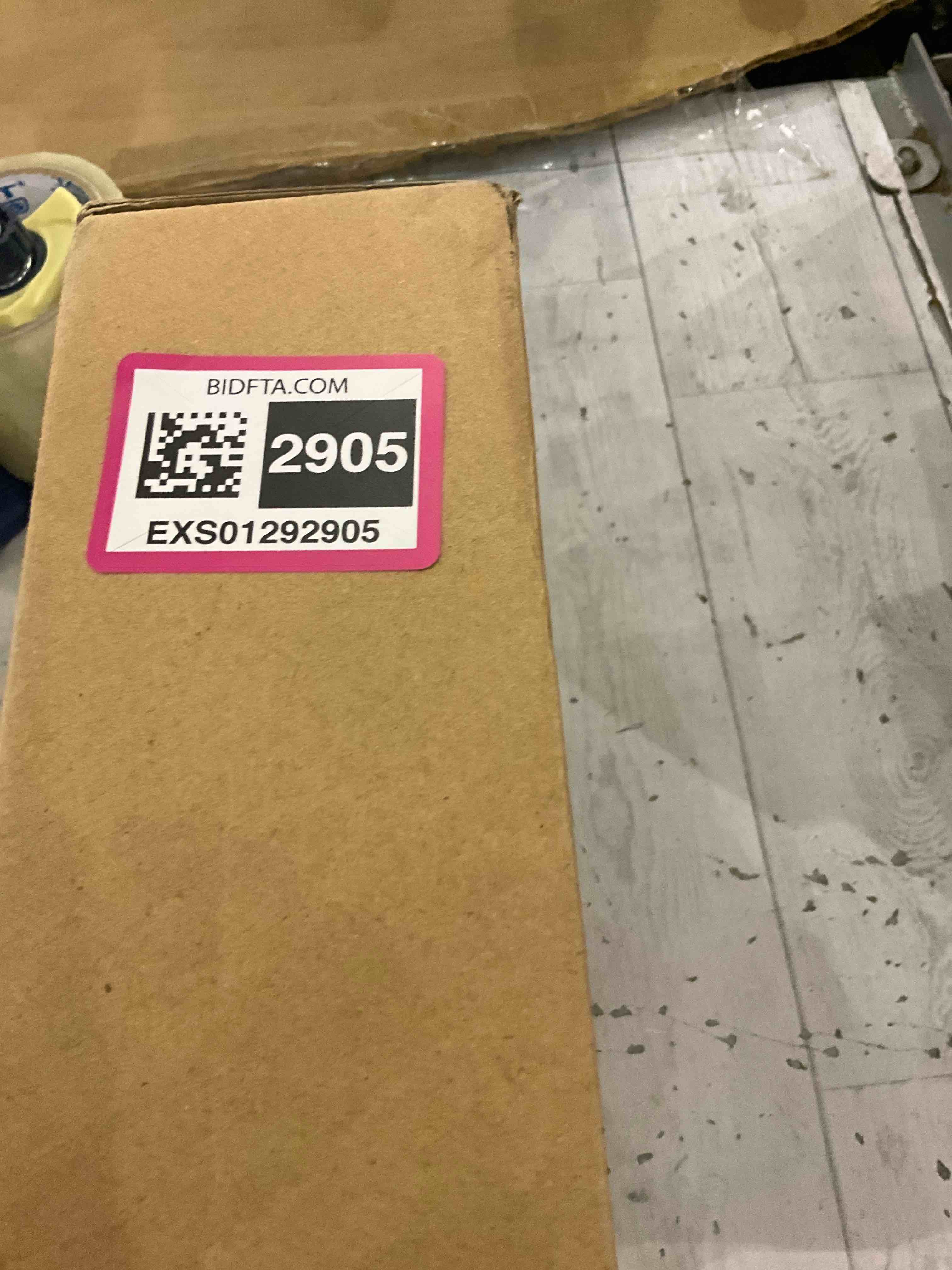 https://s3.amazonaws.com/lotting-images-prod/BargainHunt/EXS01292905_1712747957959.jpeg