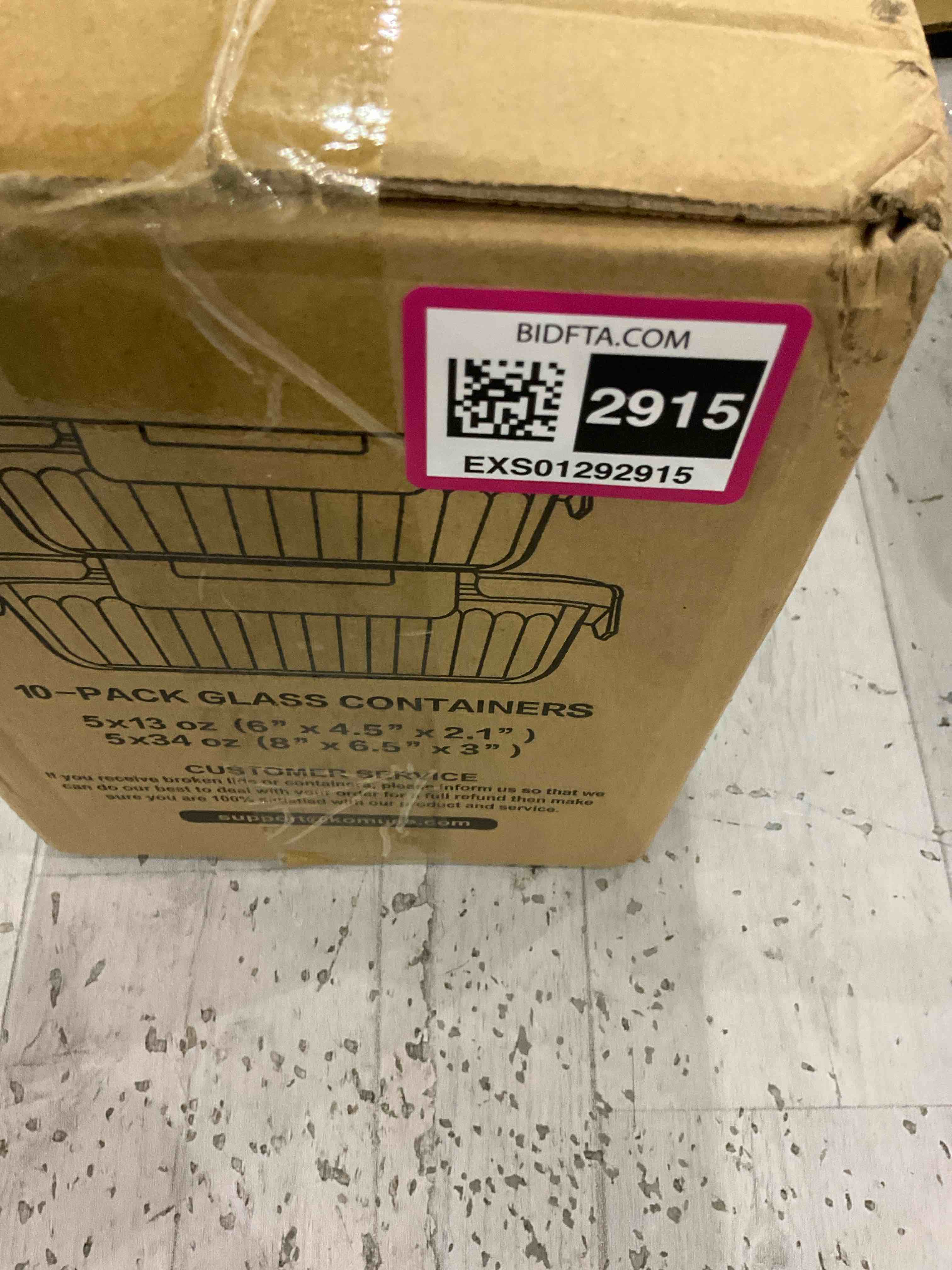https://s3.amazonaws.com/lotting-images-prod/BargainHunt/EXS01292915_1712748696912.jpeg