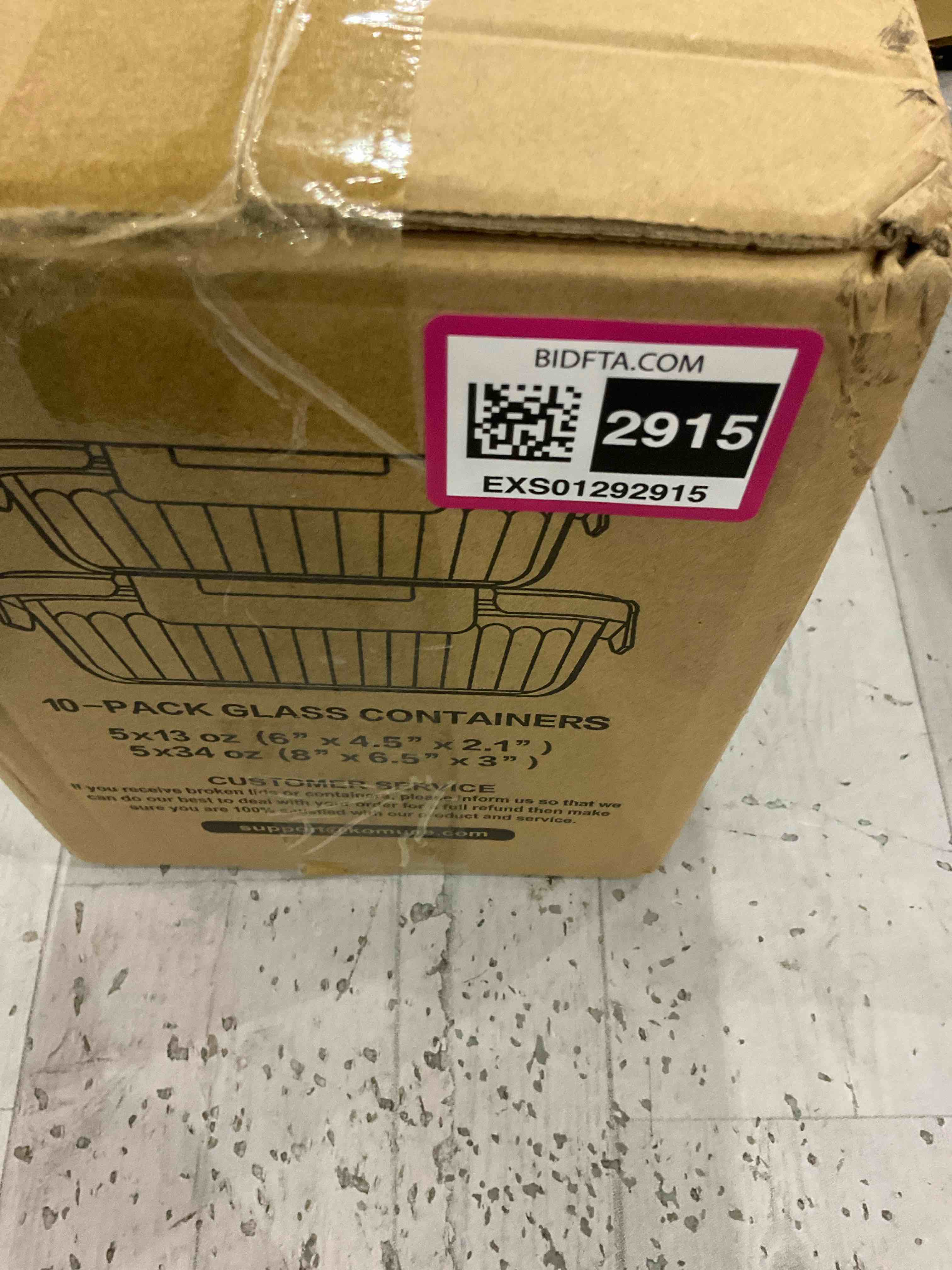 https://s3.amazonaws.com/lotting-images-prod/BargainHunt/EXS01292915_1712748697960.jpeg