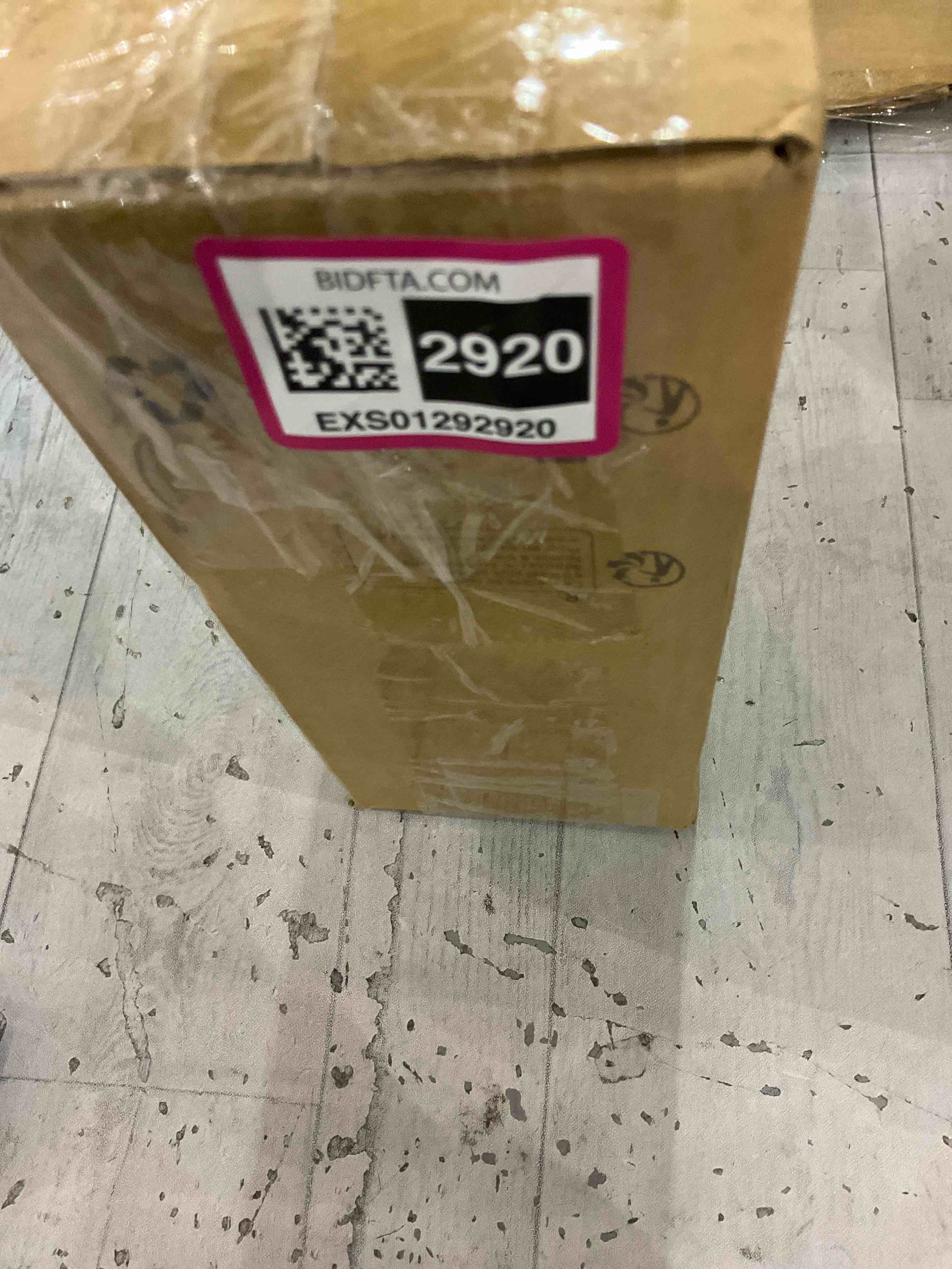 https://s3.amazonaws.com/lotting-images-prod/BargainHunt/EXS01292920_1712749090296.jpeg